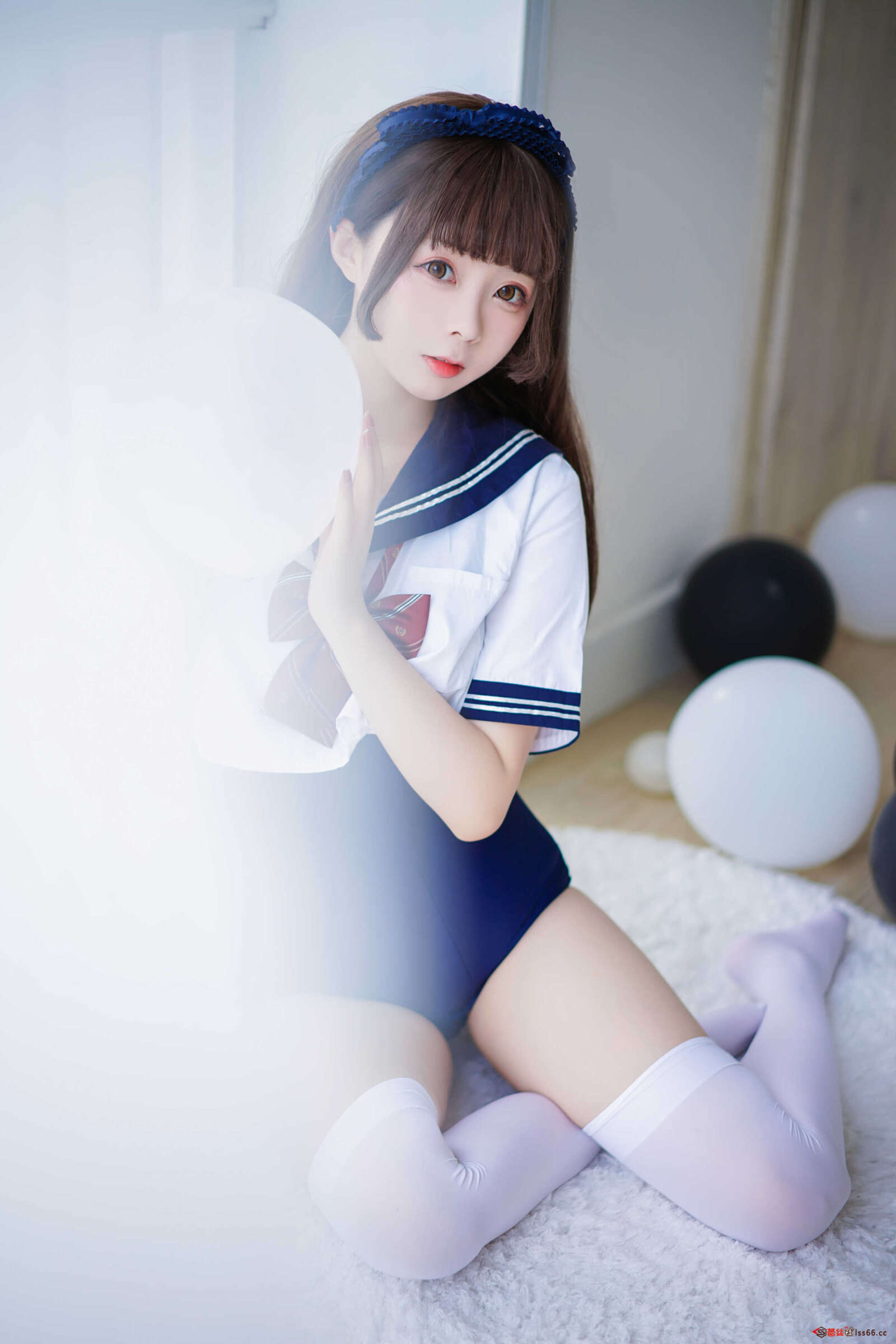 https://www.lss77.com/wp-content/uploads/2021/03/R-22-148-1600x2400.jpg