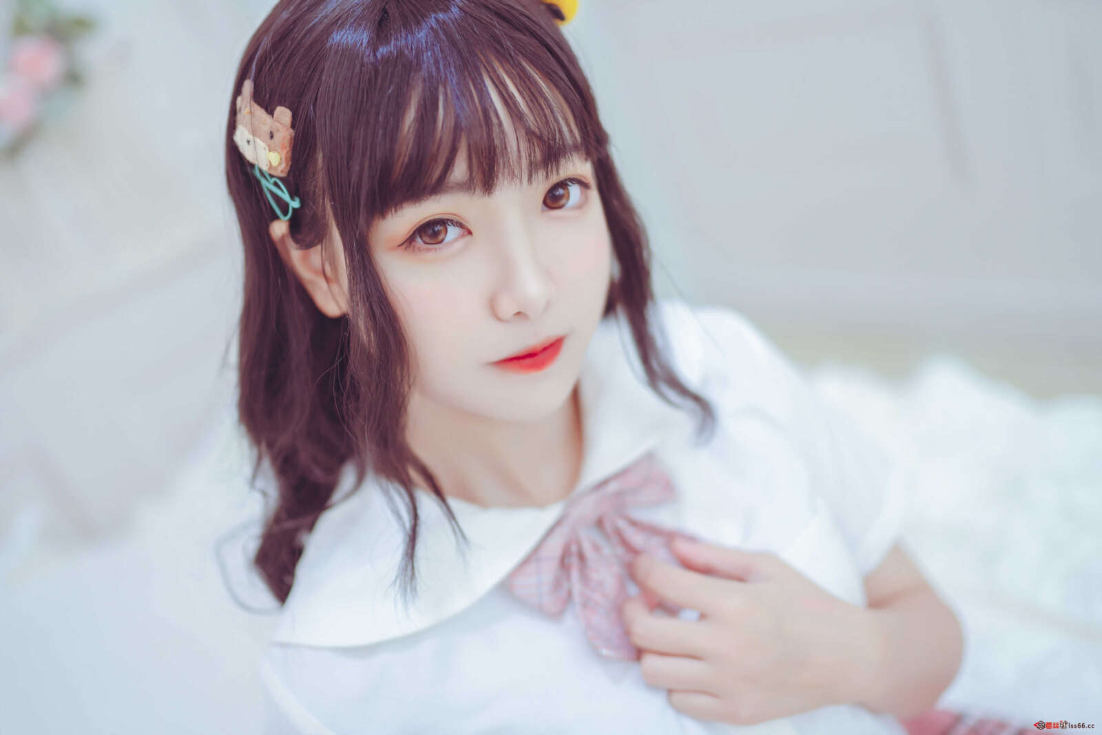 https://www.lss77.com/wp-content/uploads/2021/03/R-22-150-1600x1067.jpg
