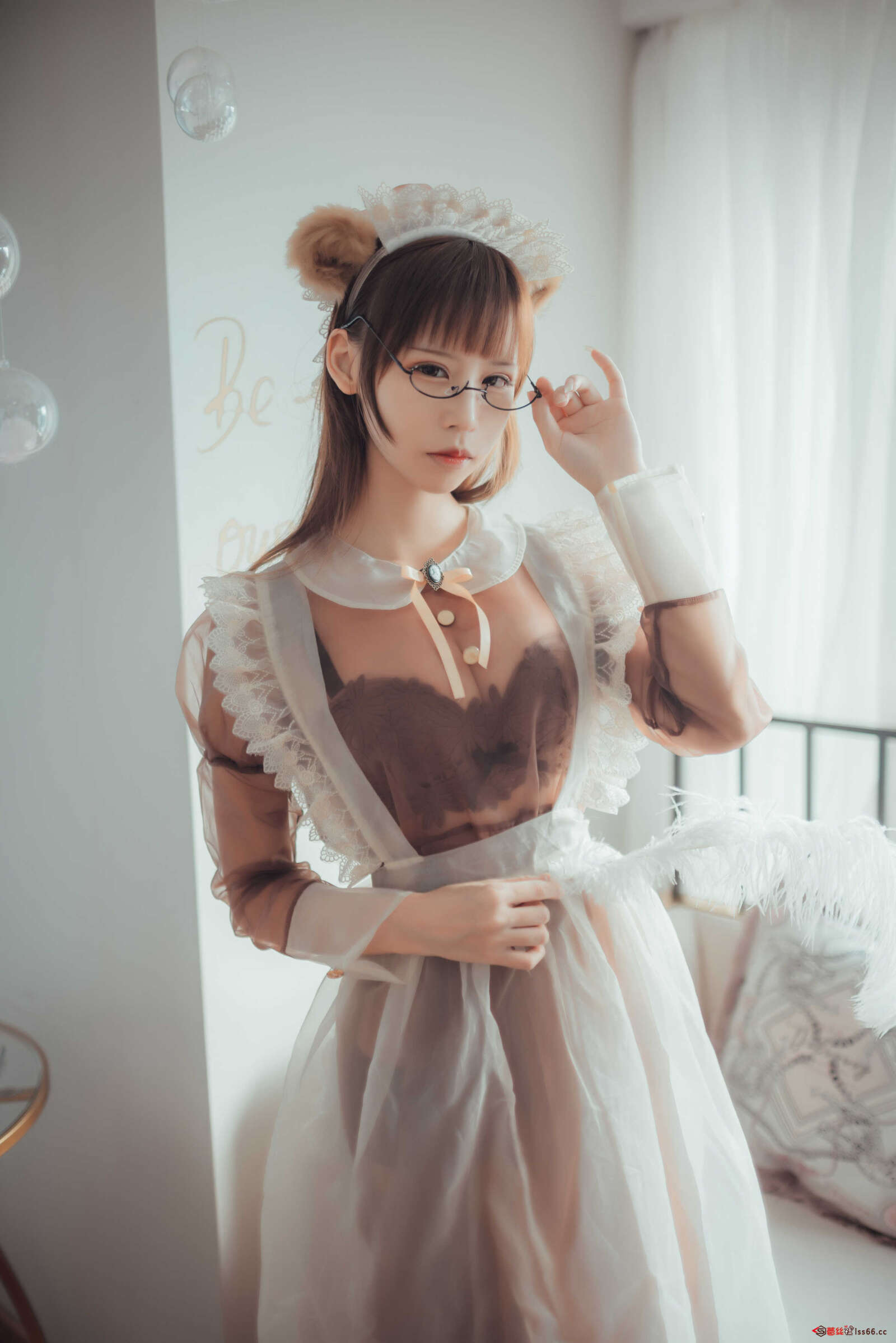 https://www.lss77.com/wp-content/uploads/2021/03/R-22-153-1600x2398.jpg