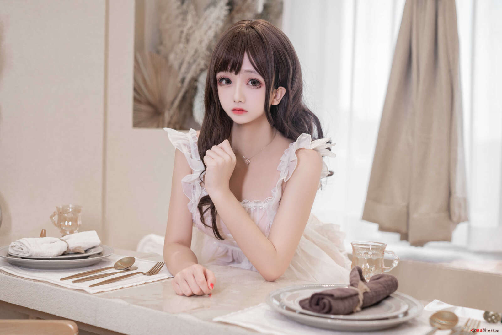 https://www.lss77.com/wp-content/uploads/2021/03/R-22-155-1600x1067.jpg