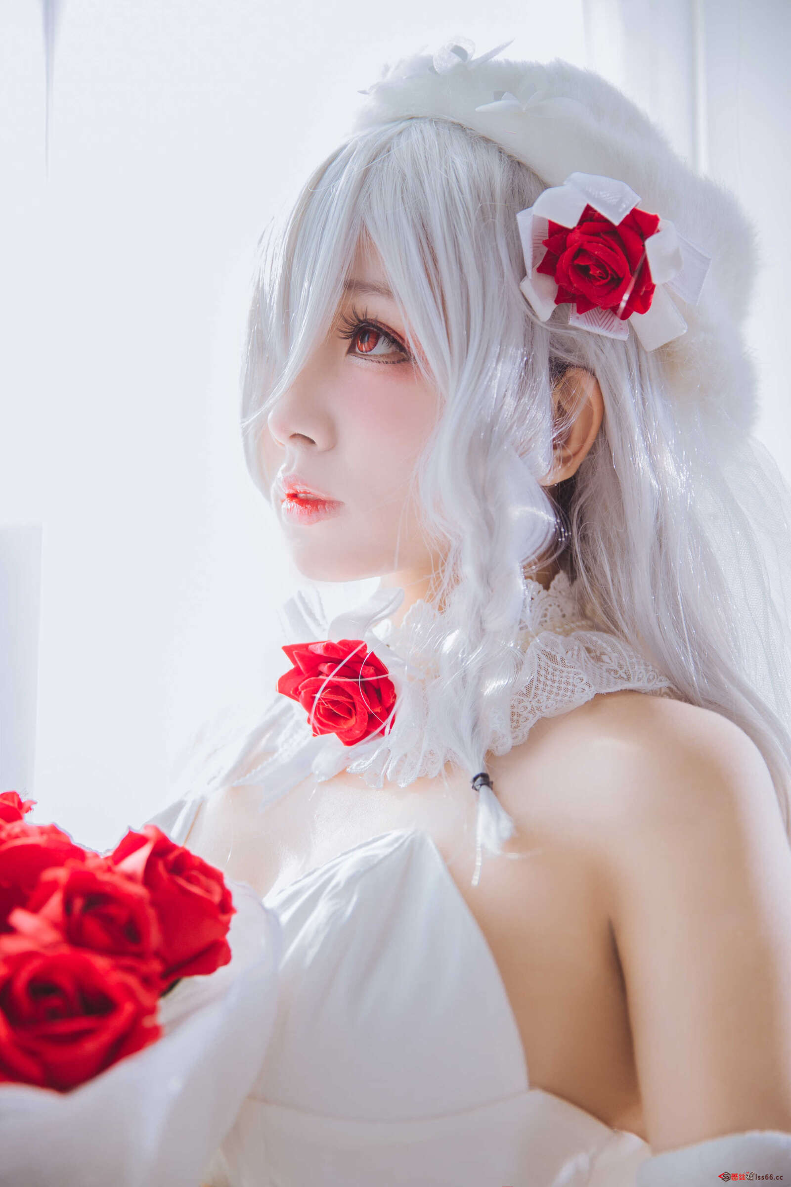 https://www.lss77.com/wp-content/uploads/2021/03/R-22-158-1600x2400.jpg