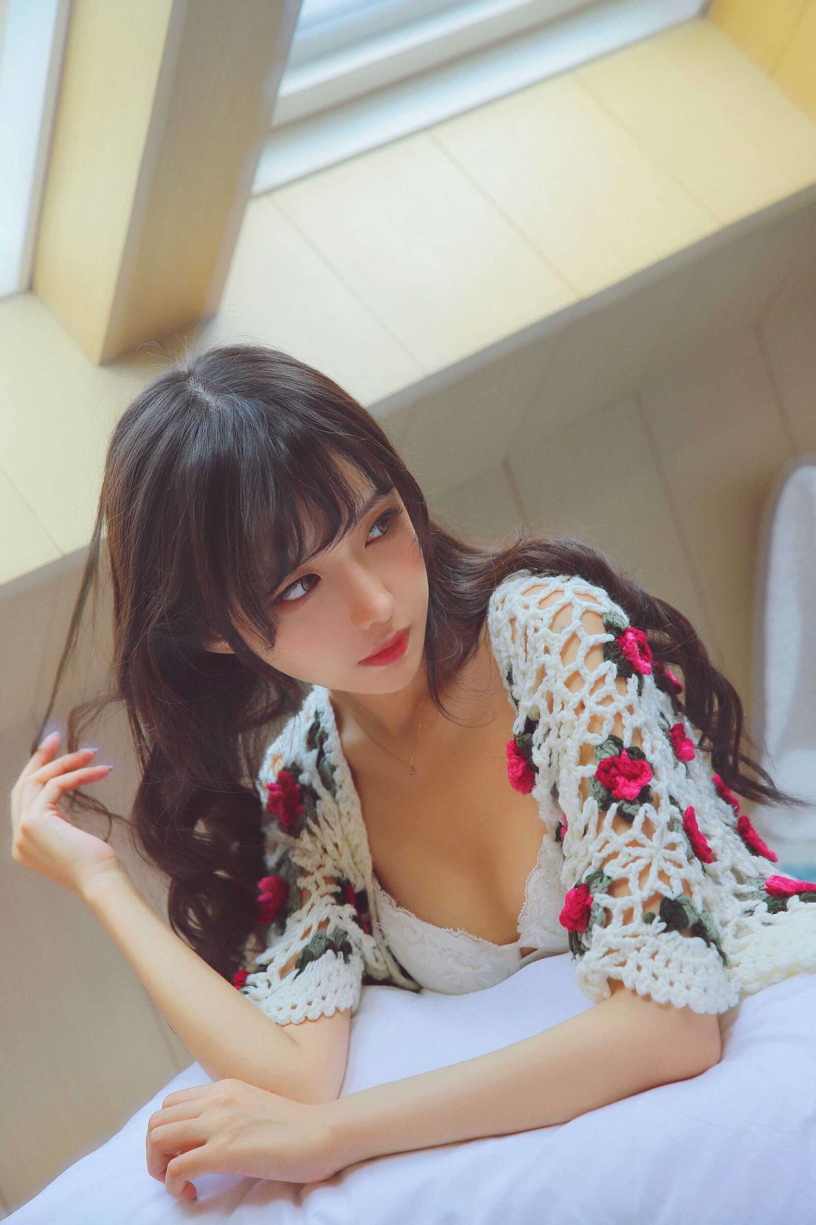 https://www.lss77.com/wp-content/uploads/2021/03/R-22-166-1600x2400.jpg