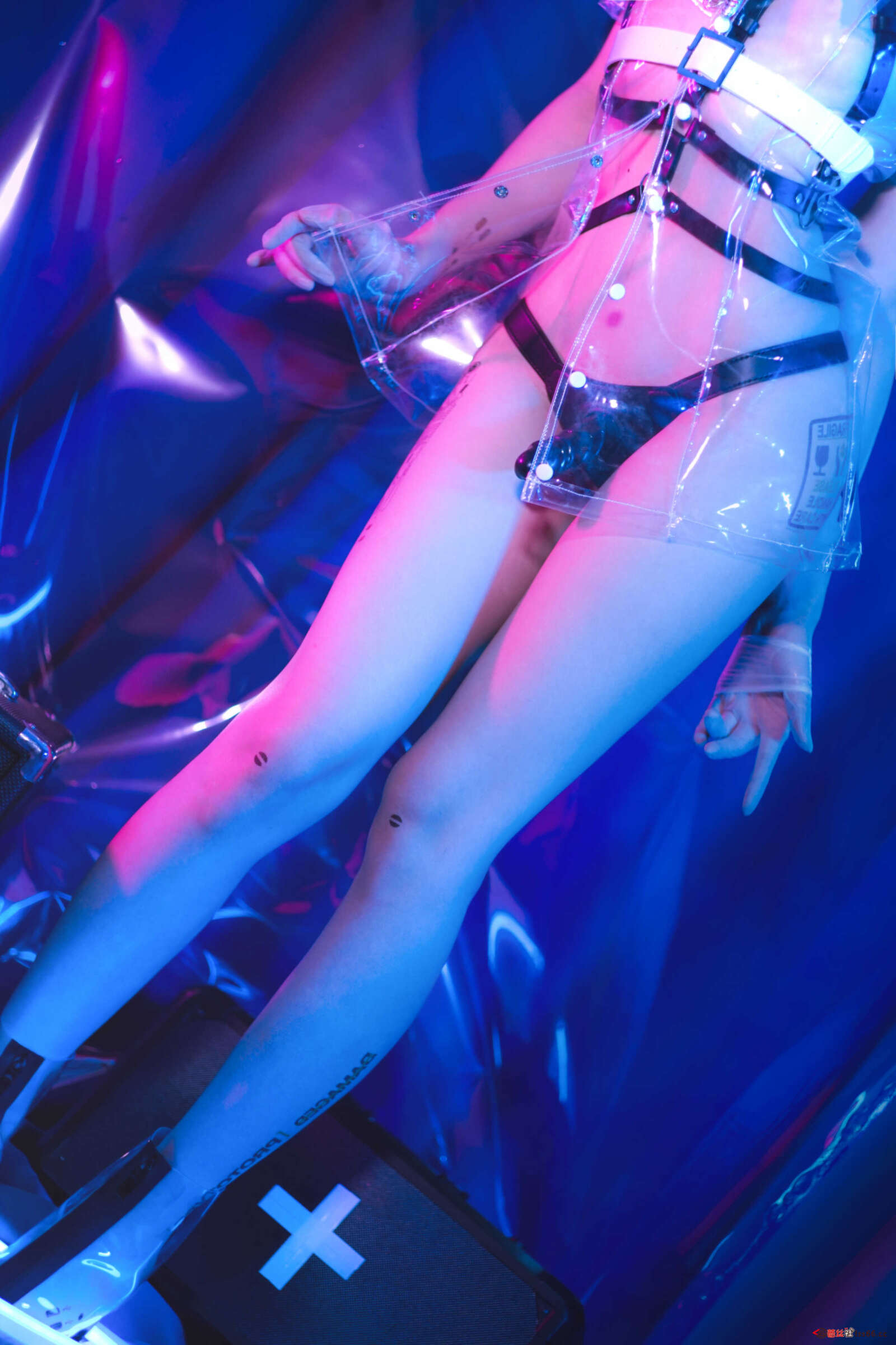 https://www.lss77.com/wp-content/uploads/2021/03/R-22-168-1600x2400.jpg