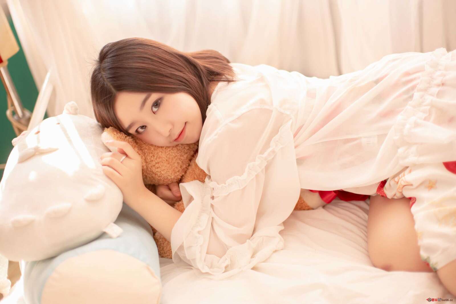 https://www.lss77.com/wp-content/uploads/2021/03/R-22-175-1600x1067.jpg