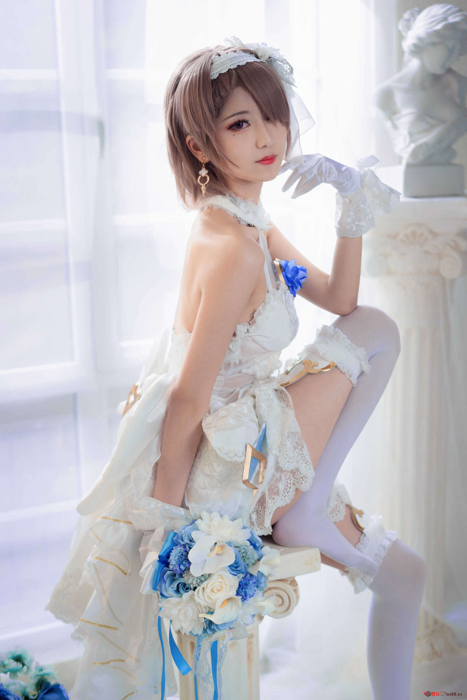 https://www.lss77.com/wp-content/uploads/2021/03/R-22-178-1600x2400.jpg