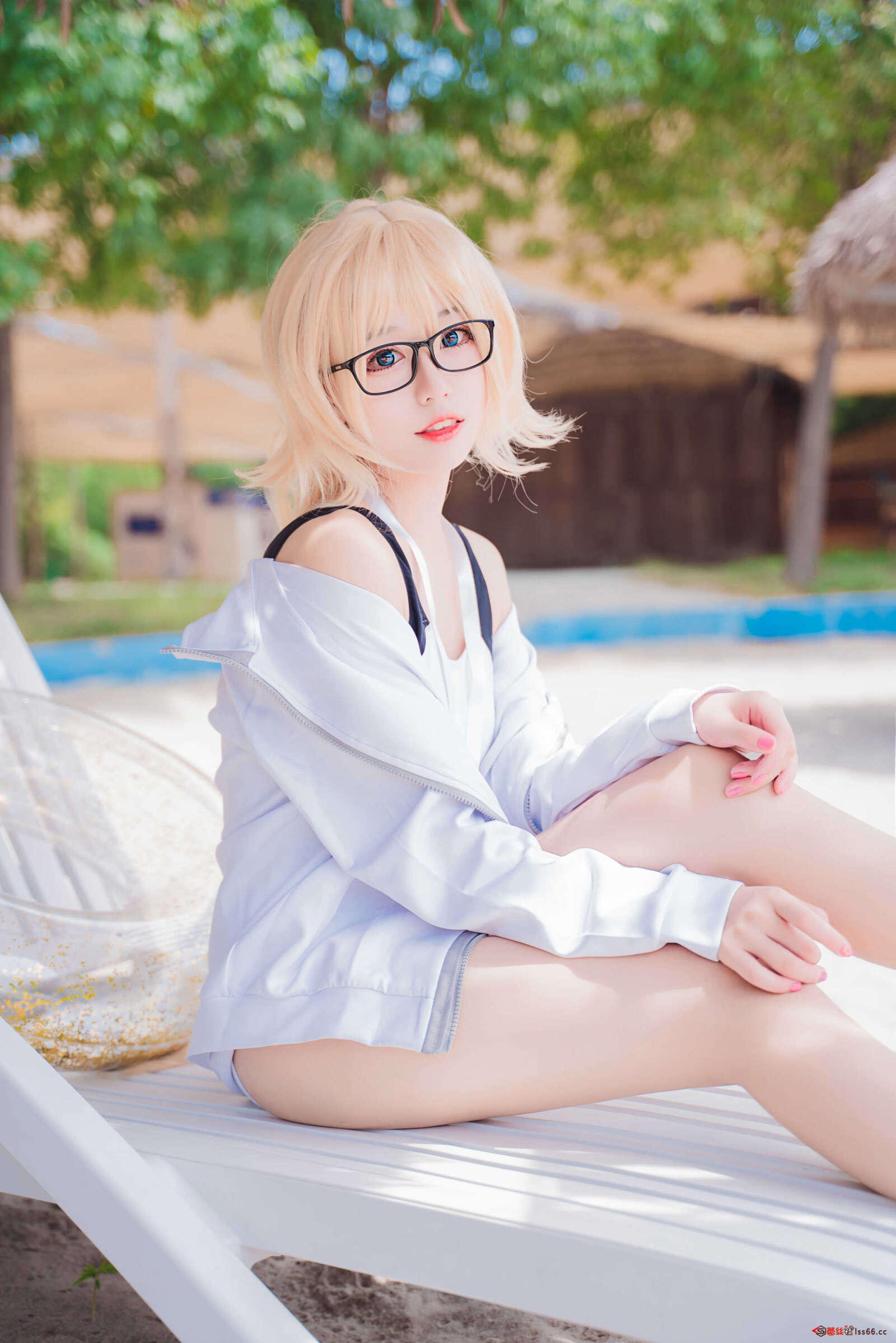 https://www.lss77.com/wp-content/uploads/2021/03/R-22-179-1600x2398.jpg