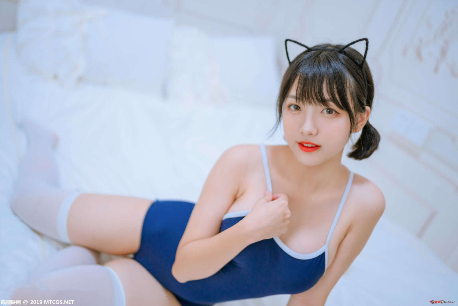 https://www.lss77.com/wp-content/uploads/2021/03/R-22-180-1600x1067.jpg