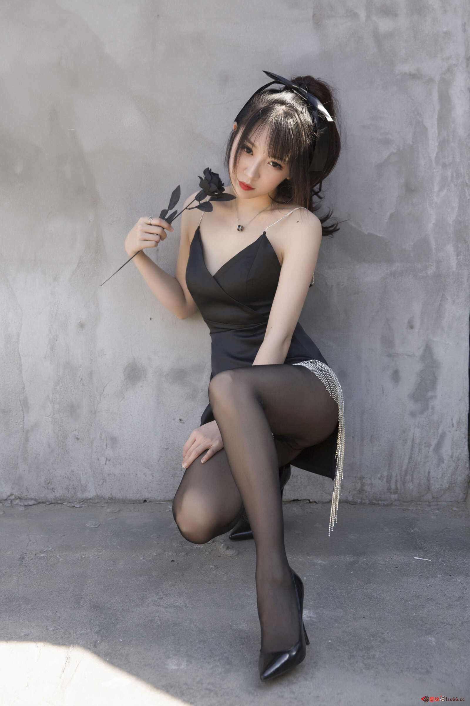 https://www.lss77.com/wp-content/uploads/2021/03/R-22-188-1600x2400.jpg