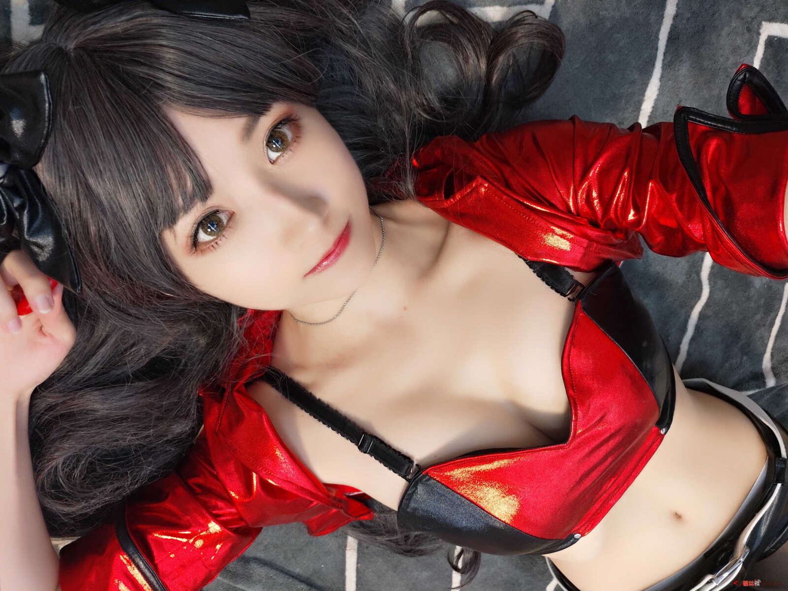 https://www.lss77.com/wp-content/uploads/2021/03/R-22-190-1600x1200.jpg