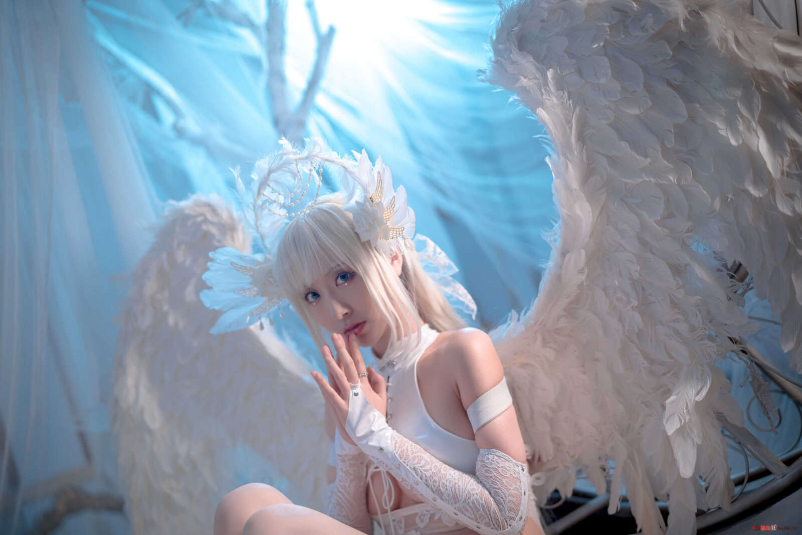 https://www.lss77.com/wp-content/uploads/2021/03/R-22-196-1600x1067.jpg