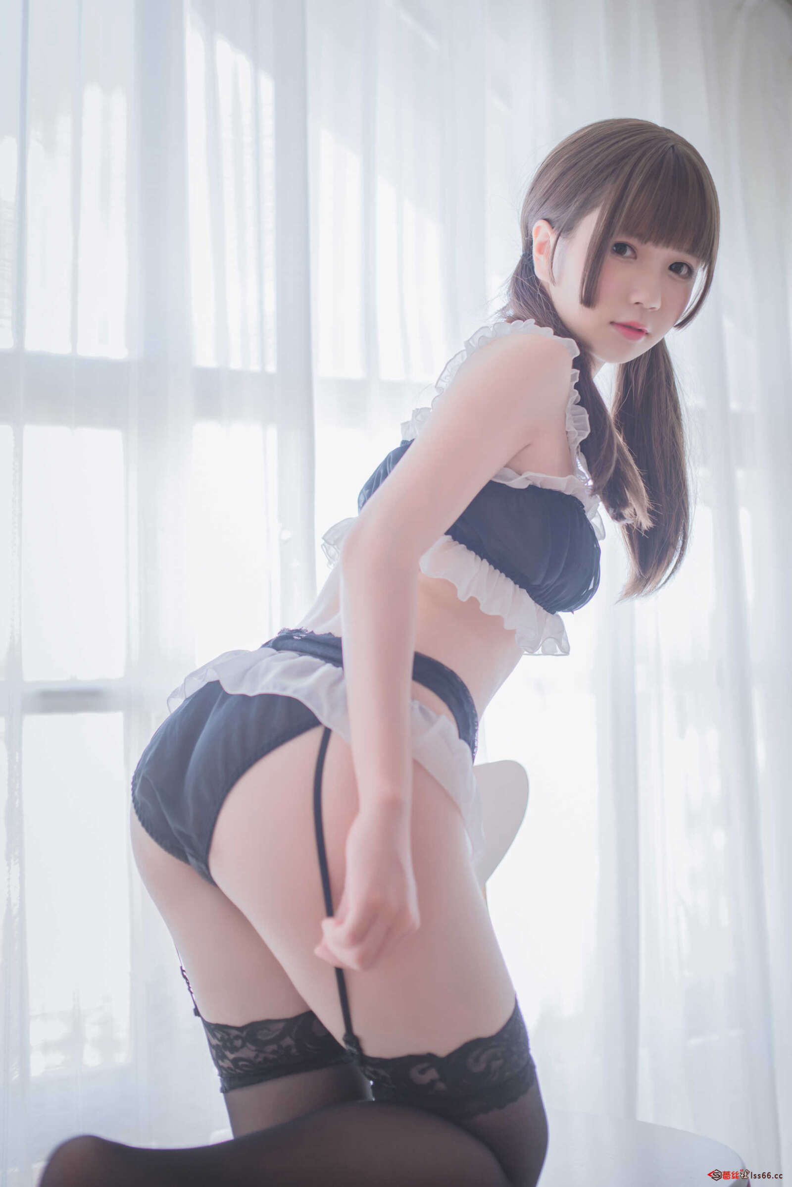 https://www.lss77.com/wp-content/uploads/2021/03/R-22-212-1600x2397.jpg