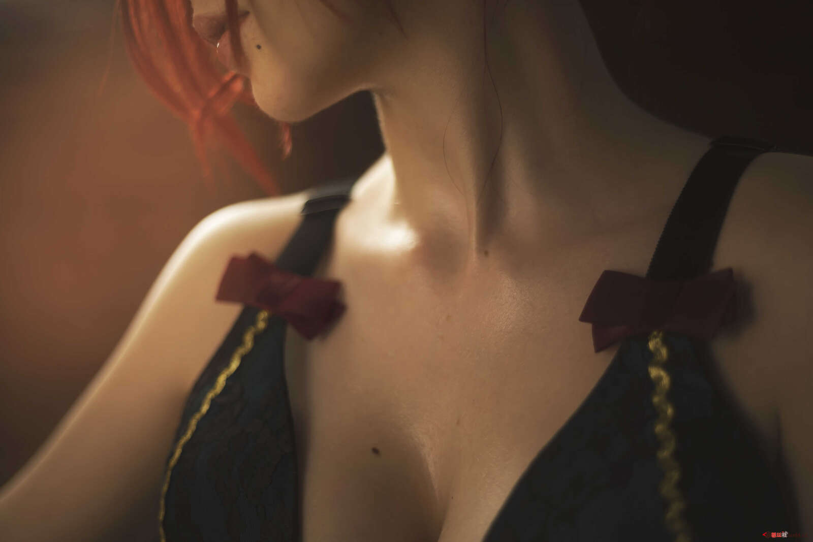https://www.lss77.com/wp-content/uploads/2021/03/R-22-220-1600x1067.jpg