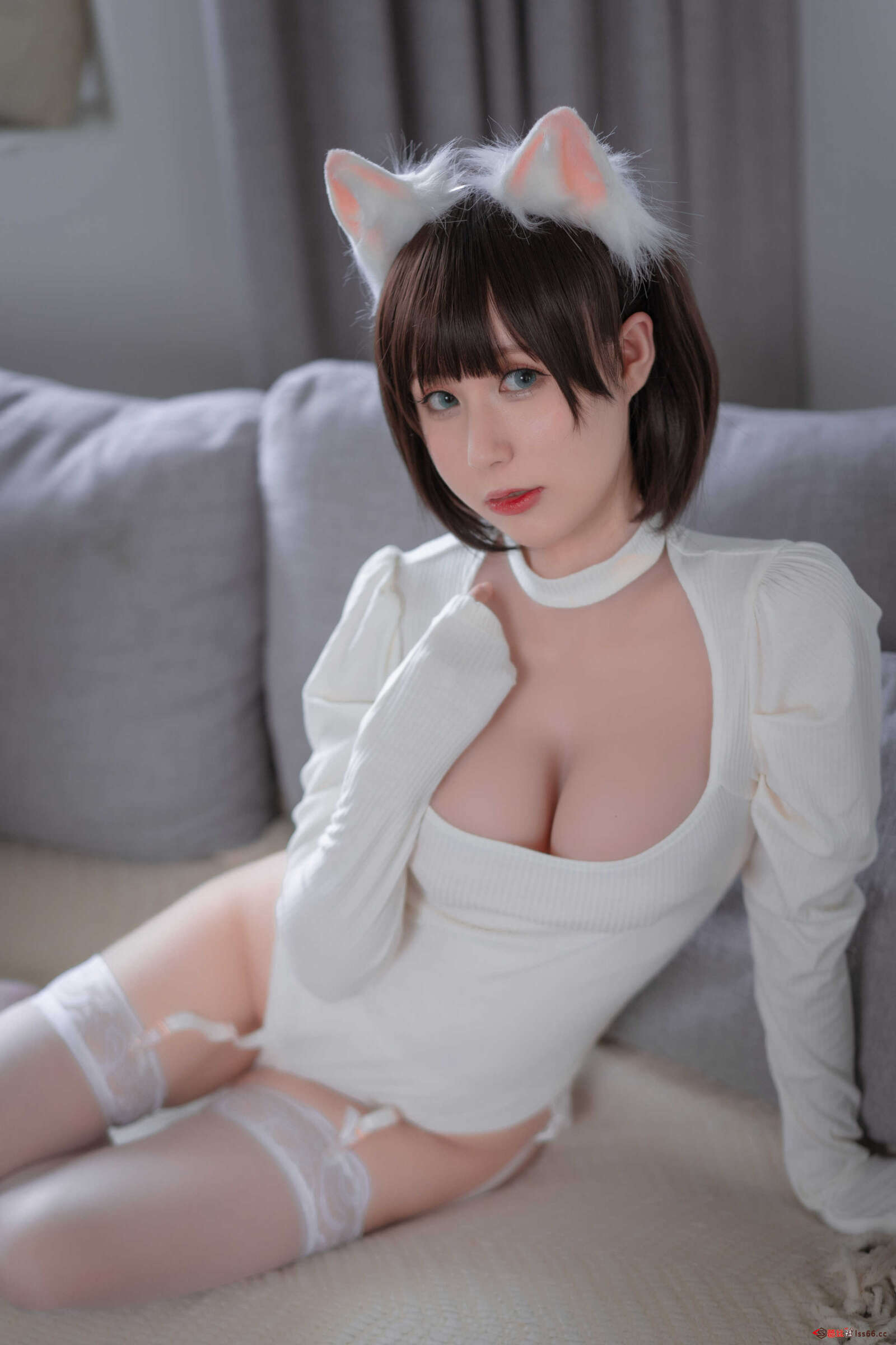 https://www.lss77.com/wp-content/uploads/2021/03/R-22-242-1600x2400.jpg
