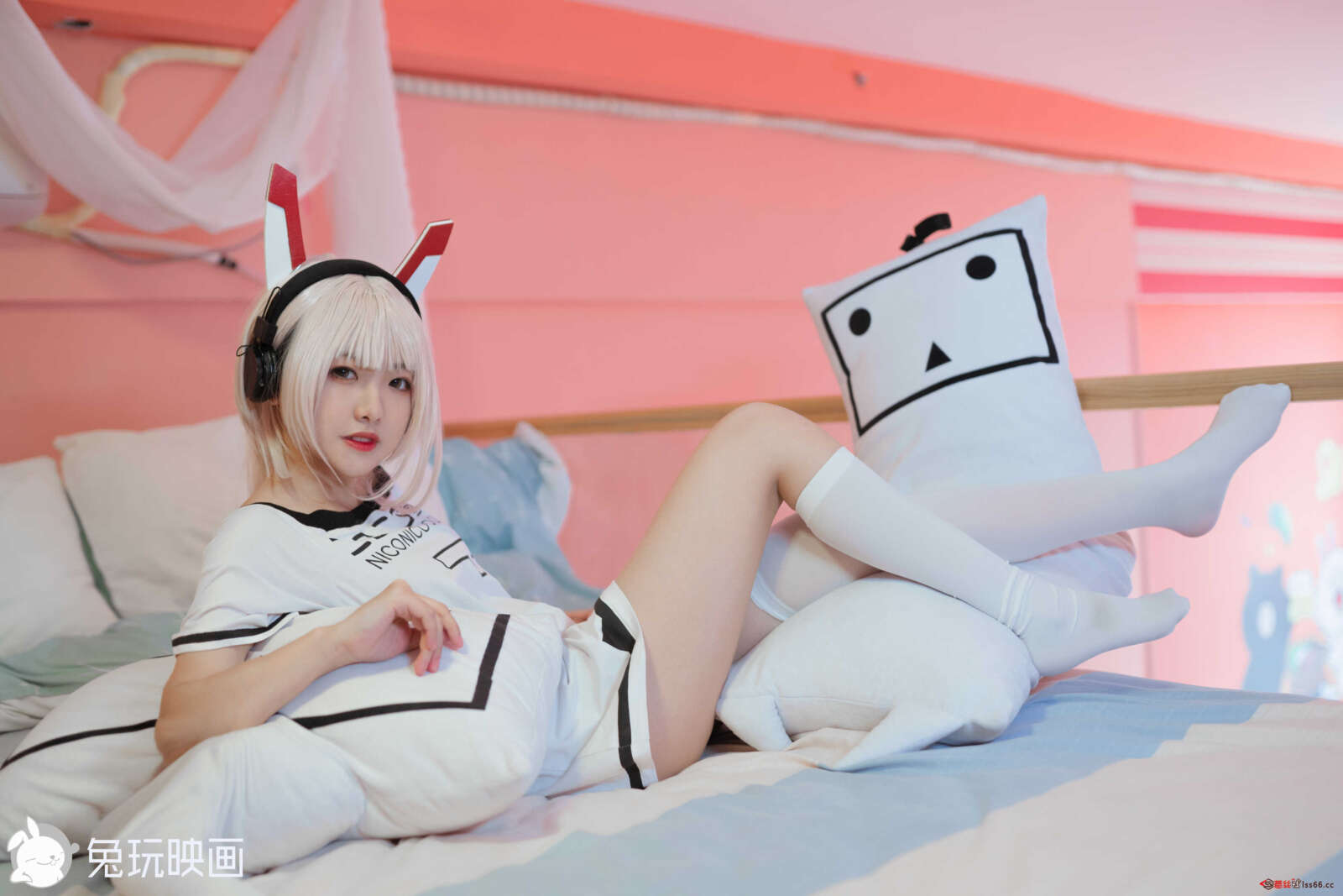 https://www.lss77.com/wp-content/uploads/2021/03/R-22-52-1600x1067.jpg