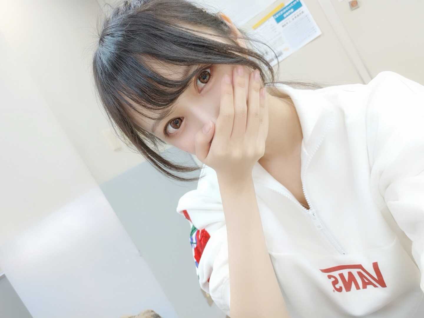 https://www.lss77.com/wp-content/uploads/2021/03/R-22-54.jpg