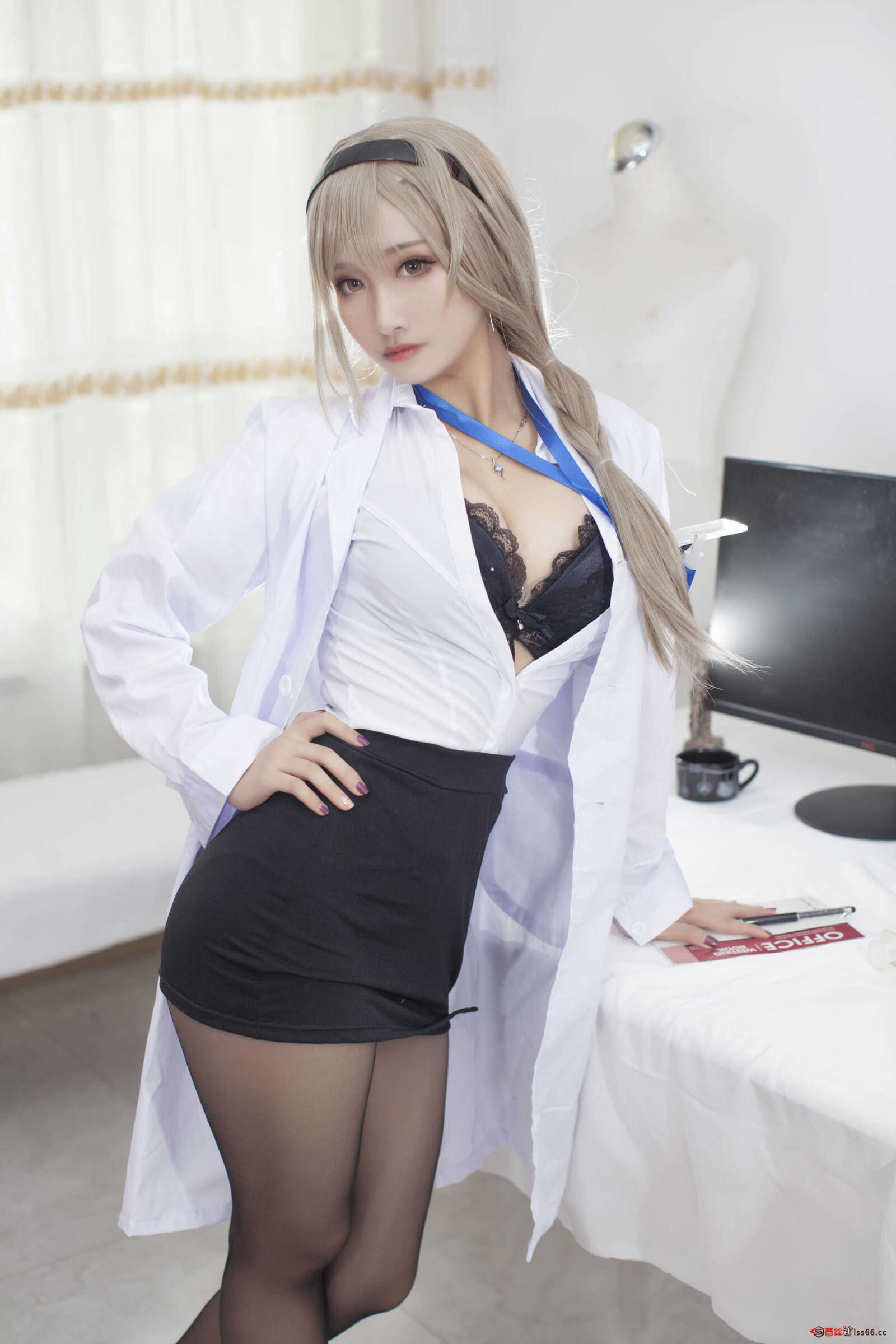 https://www.lss77.com/wp-content/uploads/2021/03/R-22-55-1600x2400.jpg
