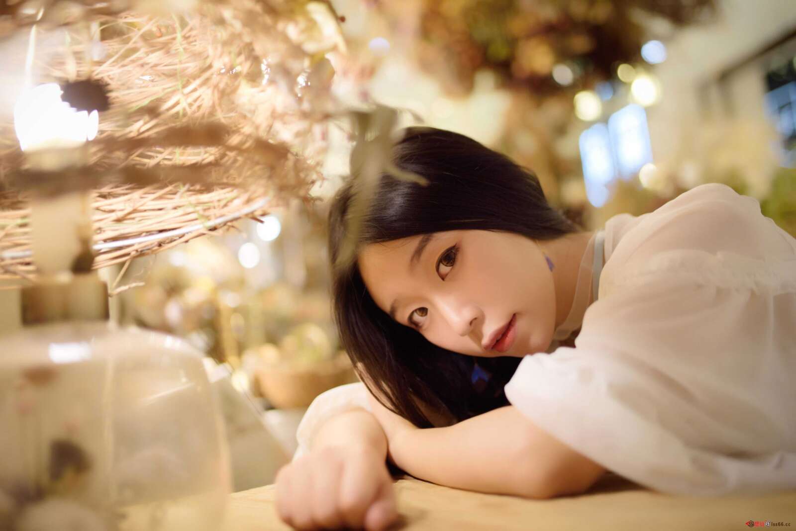 https://www.lss77.com/wp-content/uploads/2021/03/R-22-61-1600x1068.jpg
