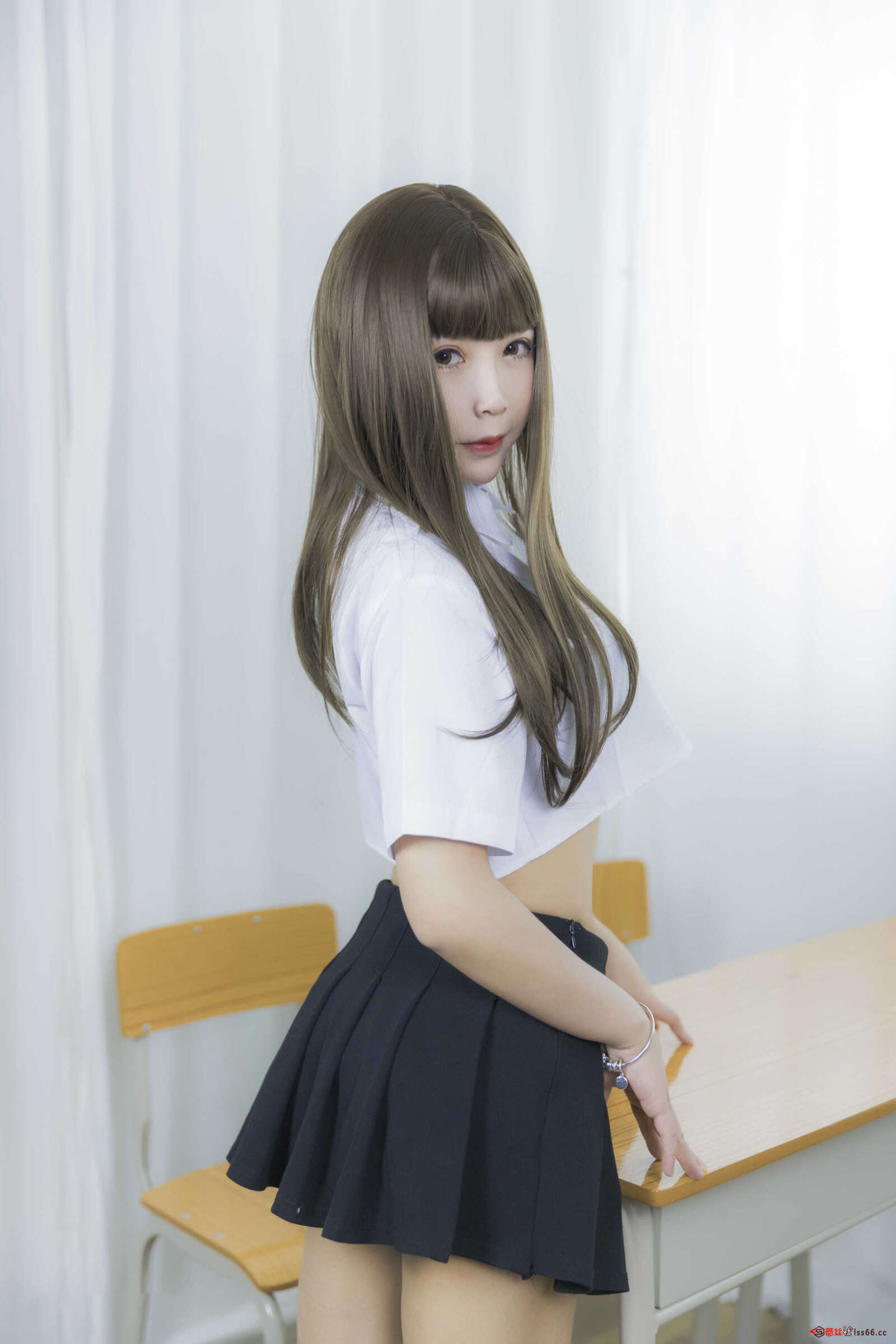 https://www.lss77.com/wp-content/uploads/2021/03/R-22-71-1600x2400.jpg