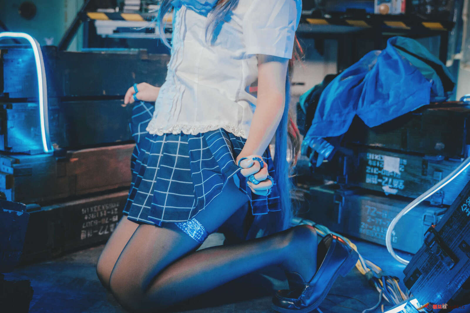 https://www.lss77.com/wp-content/uploads/2021/03/R-22-75-1600x1068.jpg