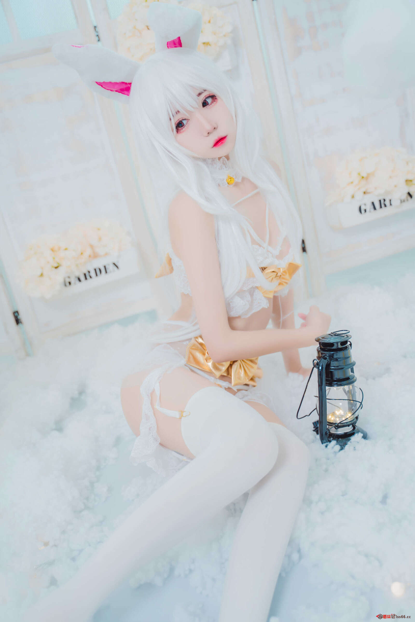 https://www.lss77.com/wp-content/uploads/2021/03/R-22-78-1600x2398.jpg