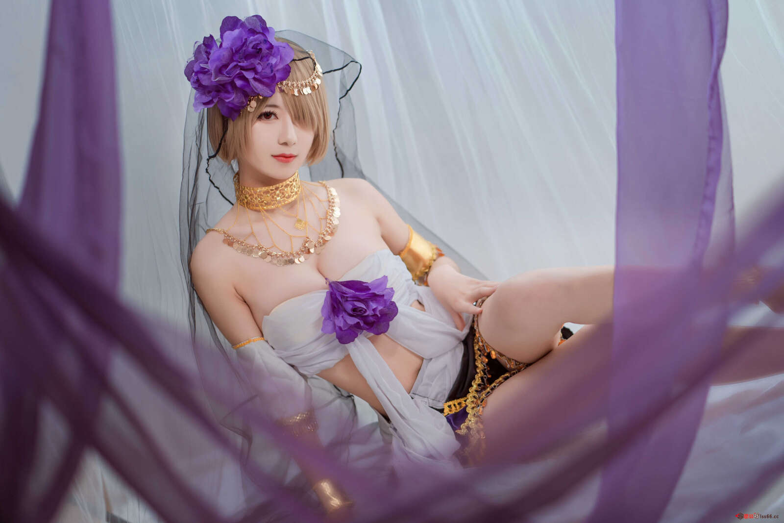 https://www.lss77.com/wp-content/uploads/2021/03/R-22-81-1600x1067.jpg