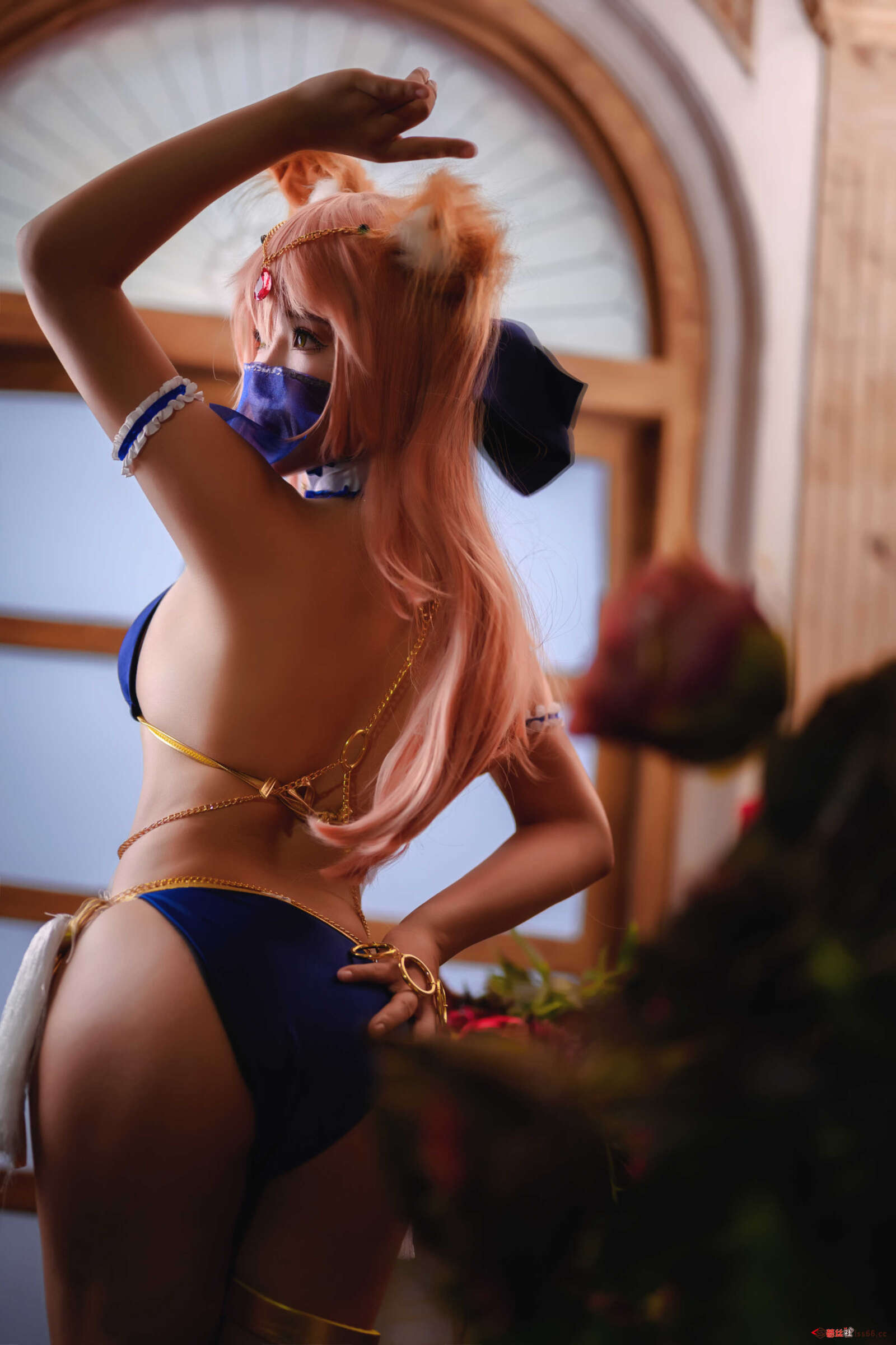 https://www.lss77.com/wp-content/uploads/2021/03/R-22-84-1600x2400.jpg