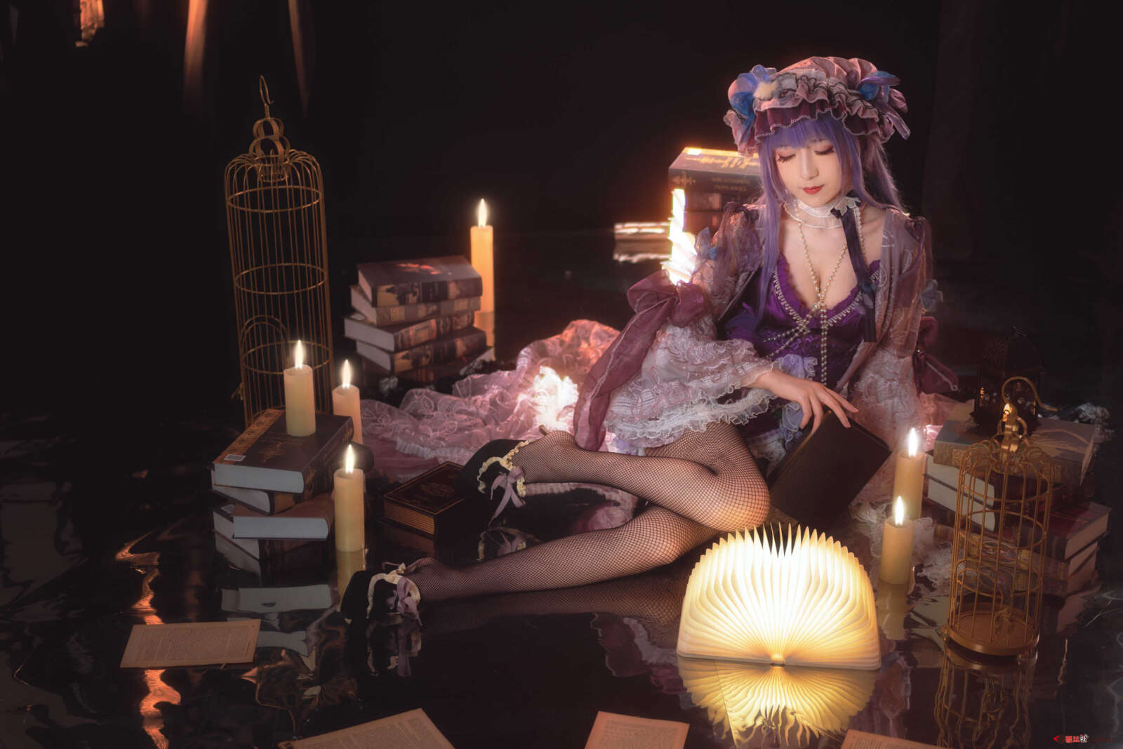 https://www.lss77.com/wp-content/uploads/2021/03/R-22-94-1600x1067.jpg