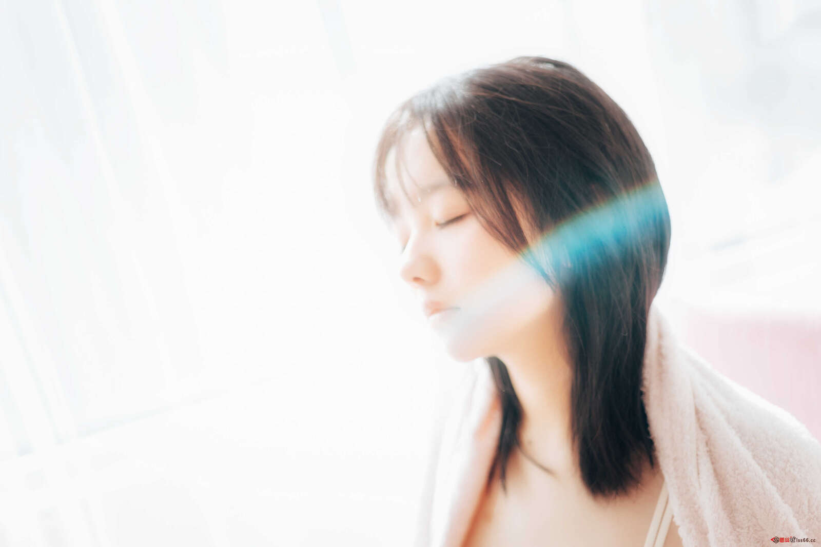 https://www.lss77.com/wp-content/uploads/2021/03/R-23-101-1600x1067.jpg