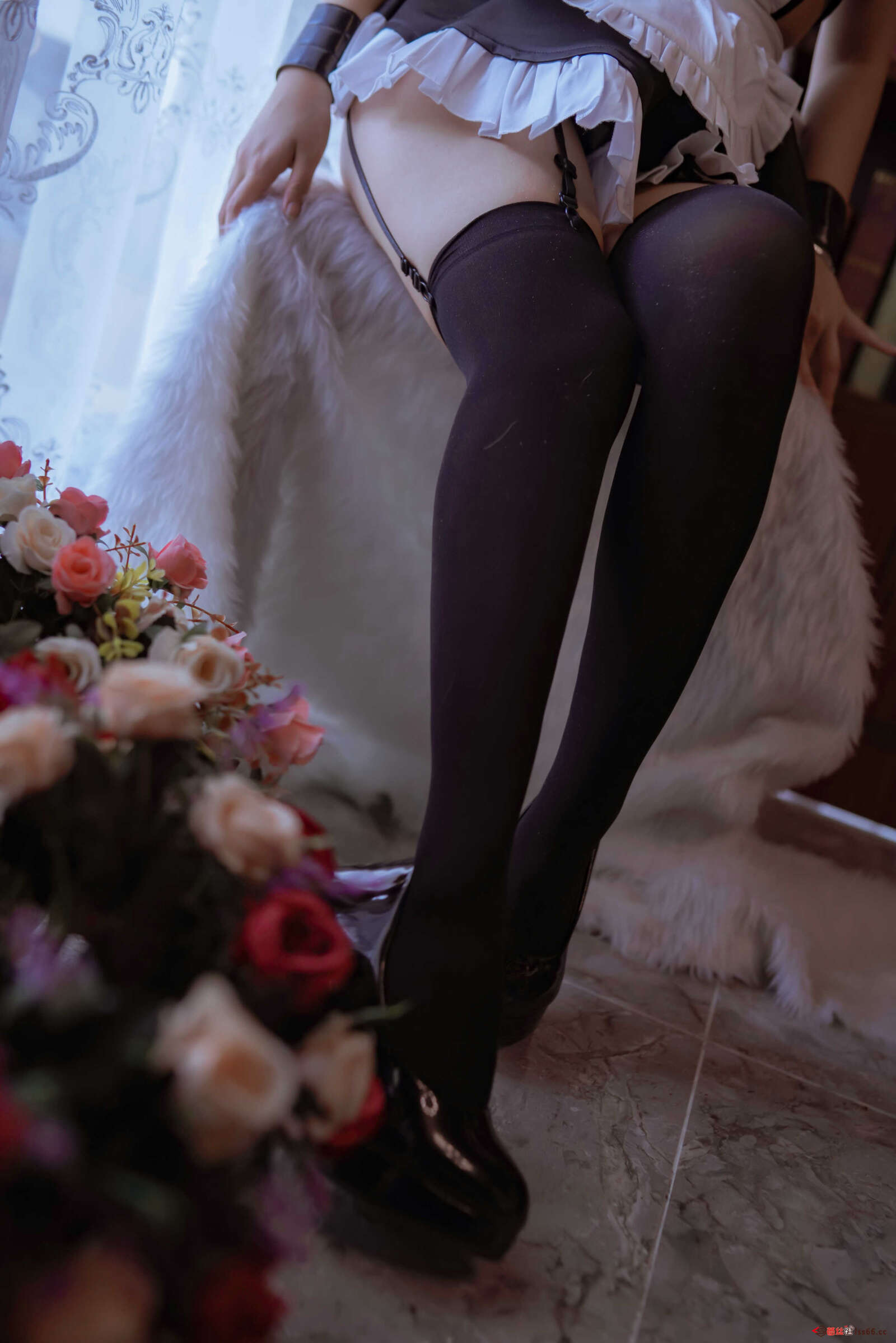 https://www.lss77.com/wp-content/uploads/2021/03/R-23-105-1600x2398.jpg