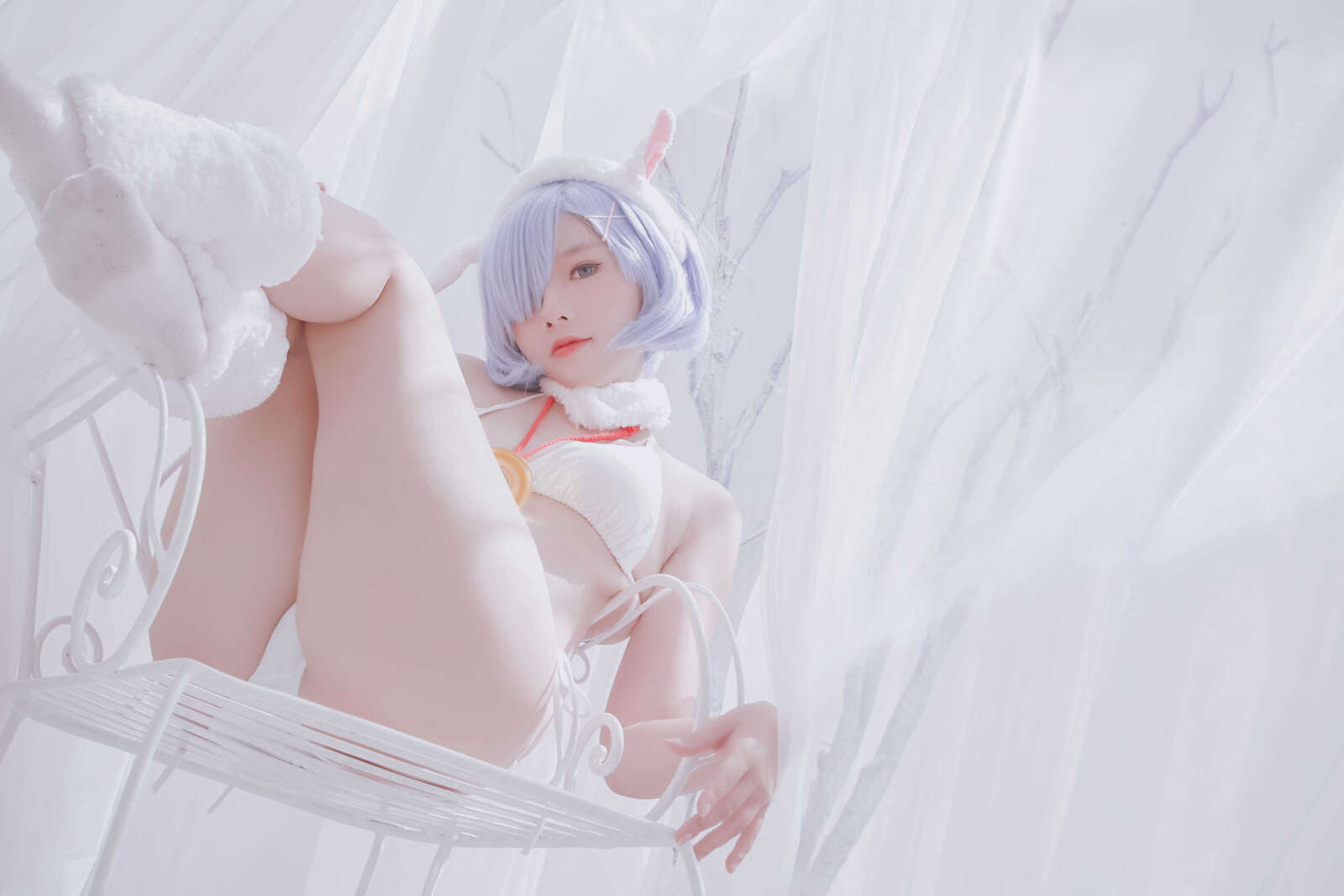 https://www.lss77.com/wp-content/uploads/2021/03/R-23-106-1600x1067.jpg