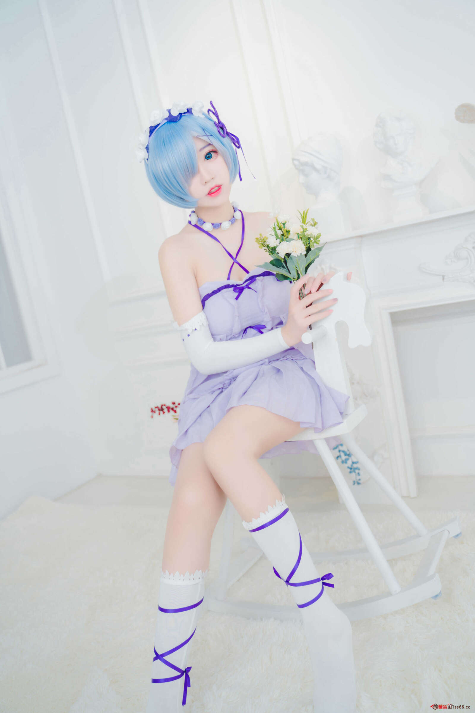 https://www.lss77.com/wp-content/uploads/2021/03/R-23-107-1600x2398.jpg