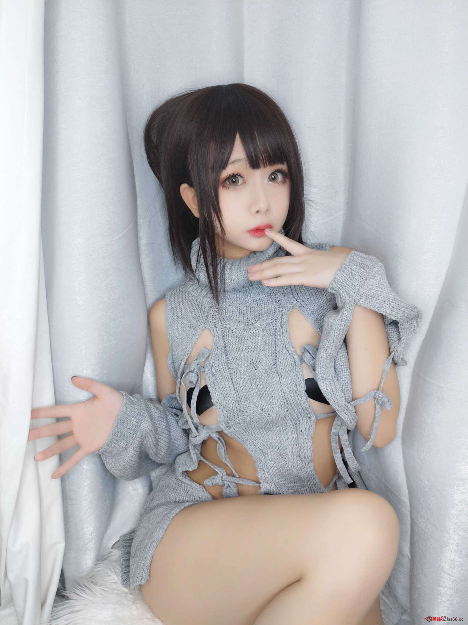 https://www.lss77.com/wp-content/uploads/2021/03/R-23-110-1600x2134.jpg