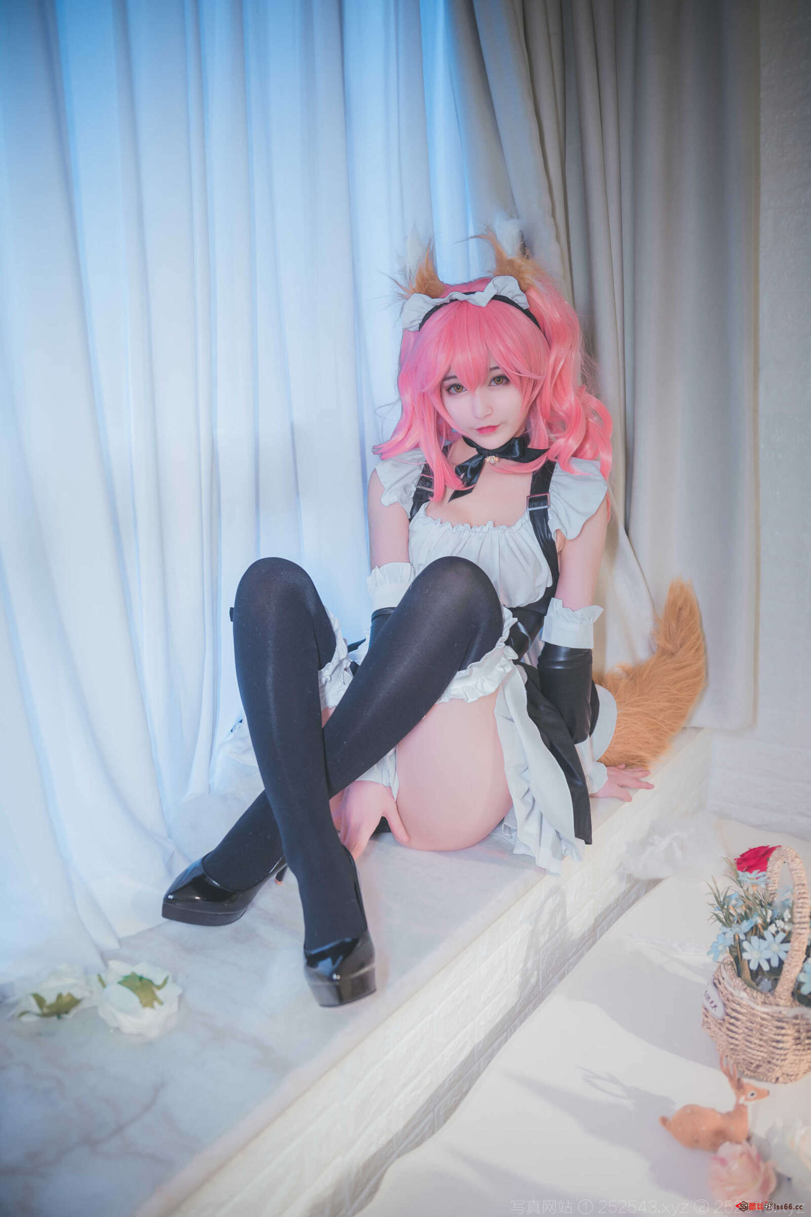 https://www.lss77.com/wp-content/uploads/2021/03/R-23-114-1600x2400.jpg