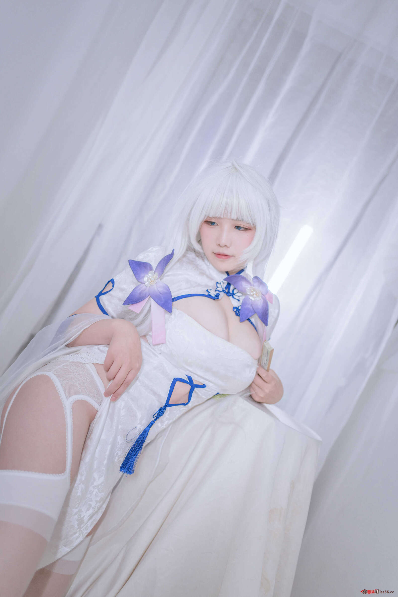 https://www.lss77.com/wp-content/uploads/2021/03/R-23-120-1600x2398.jpg