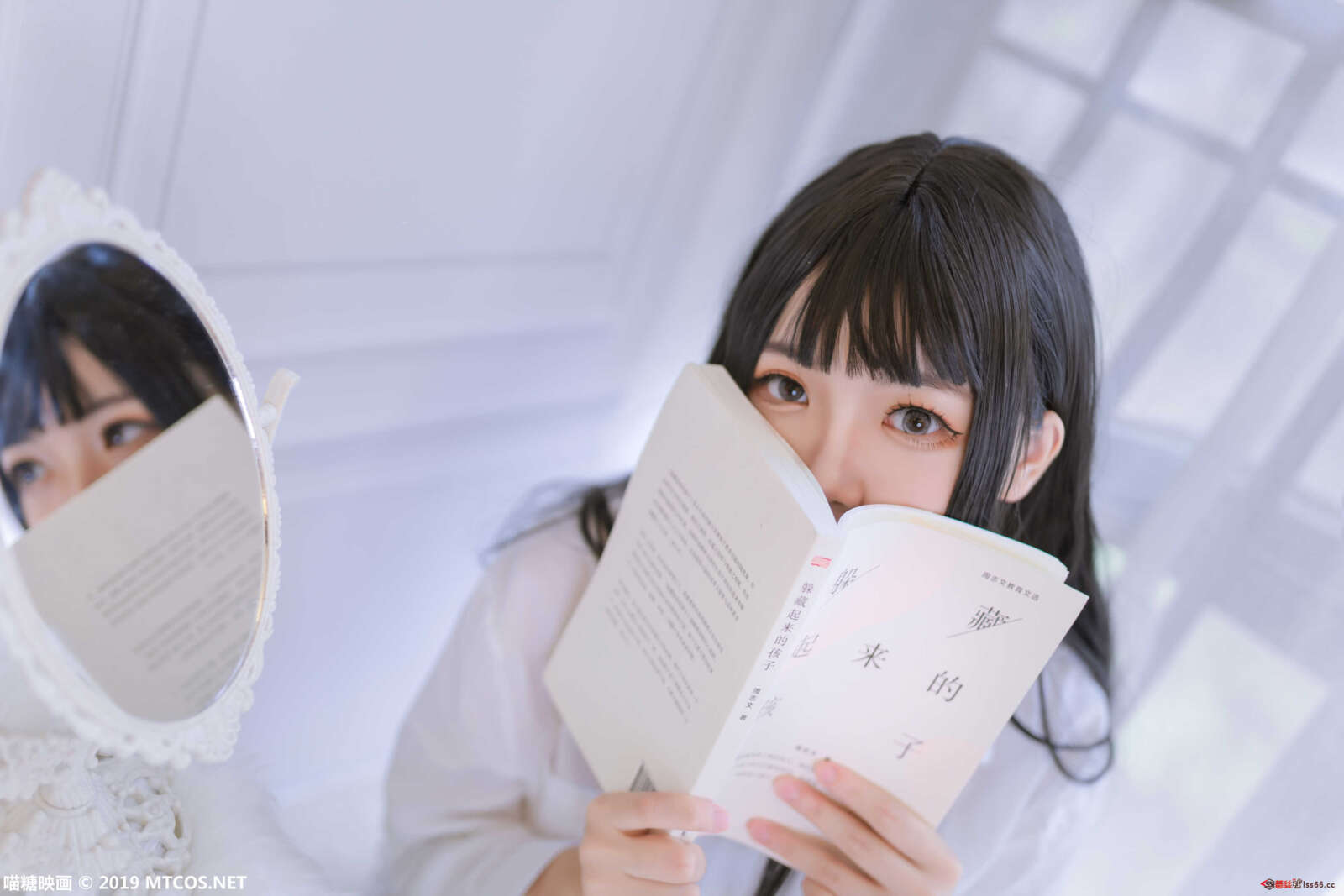 https://www.lss77.com/wp-content/uploads/2021/03/R-23-126-1600x1067.jpg