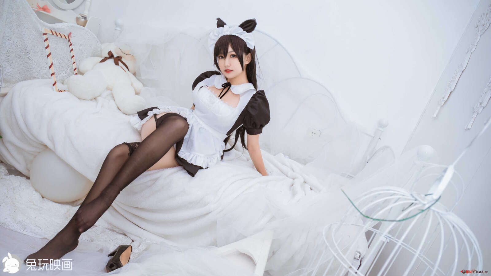 https://www.lss77.com/wp-content/uploads/2021/03/R-23-130-1600x900.jpg