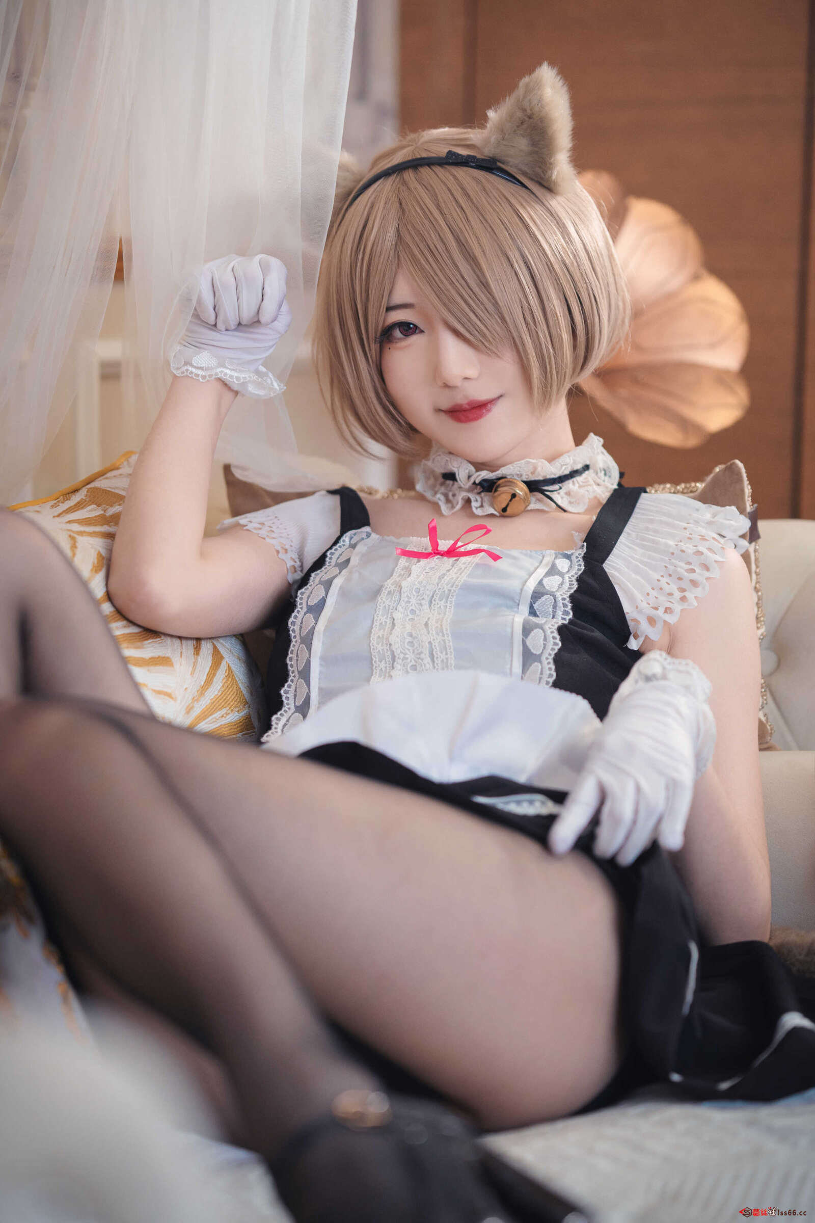https://www.lss77.com/wp-content/uploads/2021/03/R-23-132-1600x2400.jpg