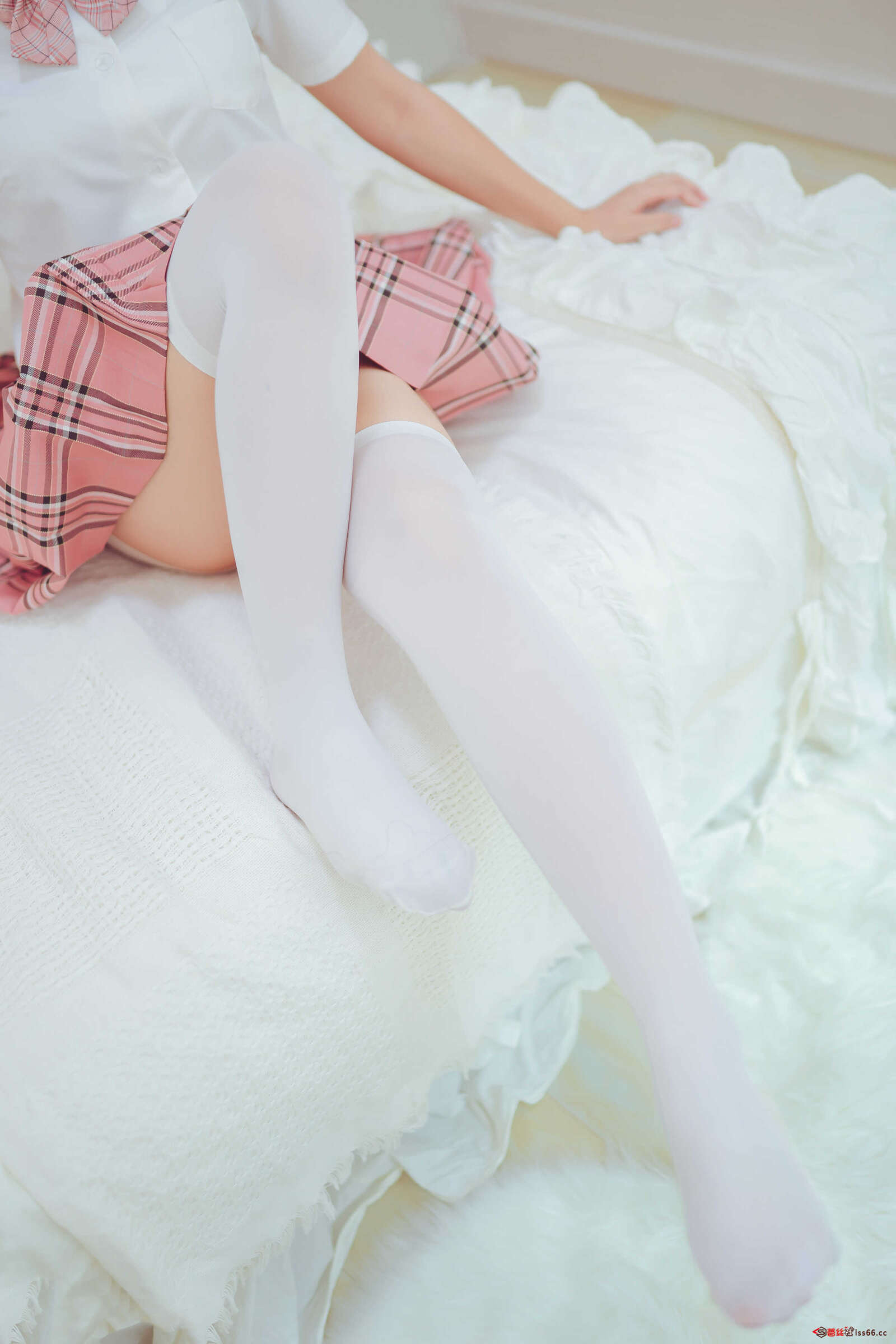 https://www.lss77.com/wp-content/uploads/2021/03/R-23-143-1600x2400.jpg
