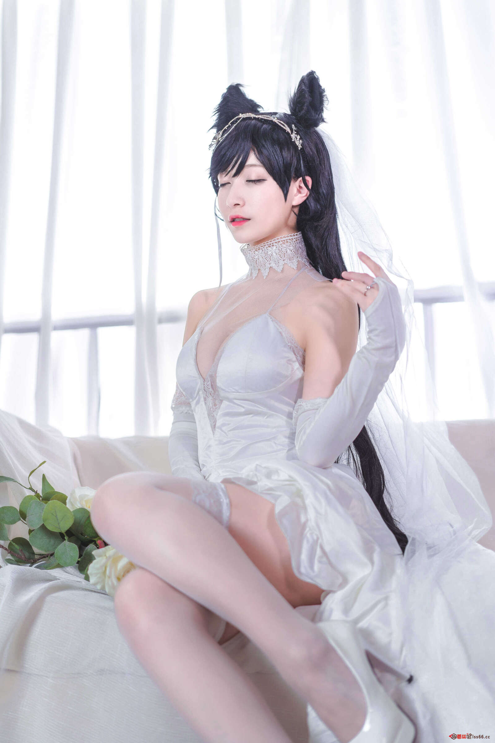 https://www.lss77.com/wp-content/uploads/2021/03/R-23-144-1600x2400.jpg