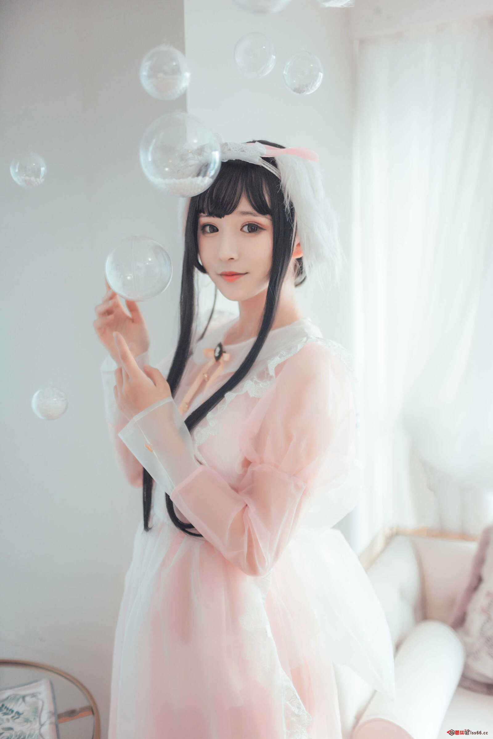 https://www.lss77.com/wp-content/uploads/2021/03/R-23-146-1600x2398.jpg