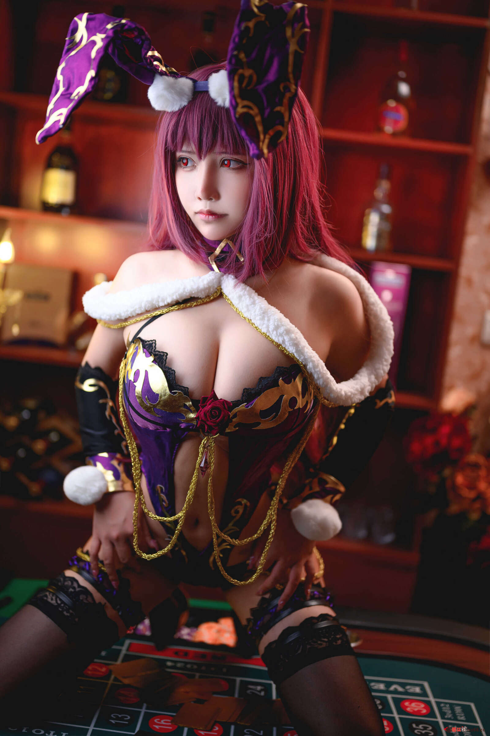 https://www.lss77.com/wp-content/uploads/2021/03/R-23-147-1600x2400.jpg