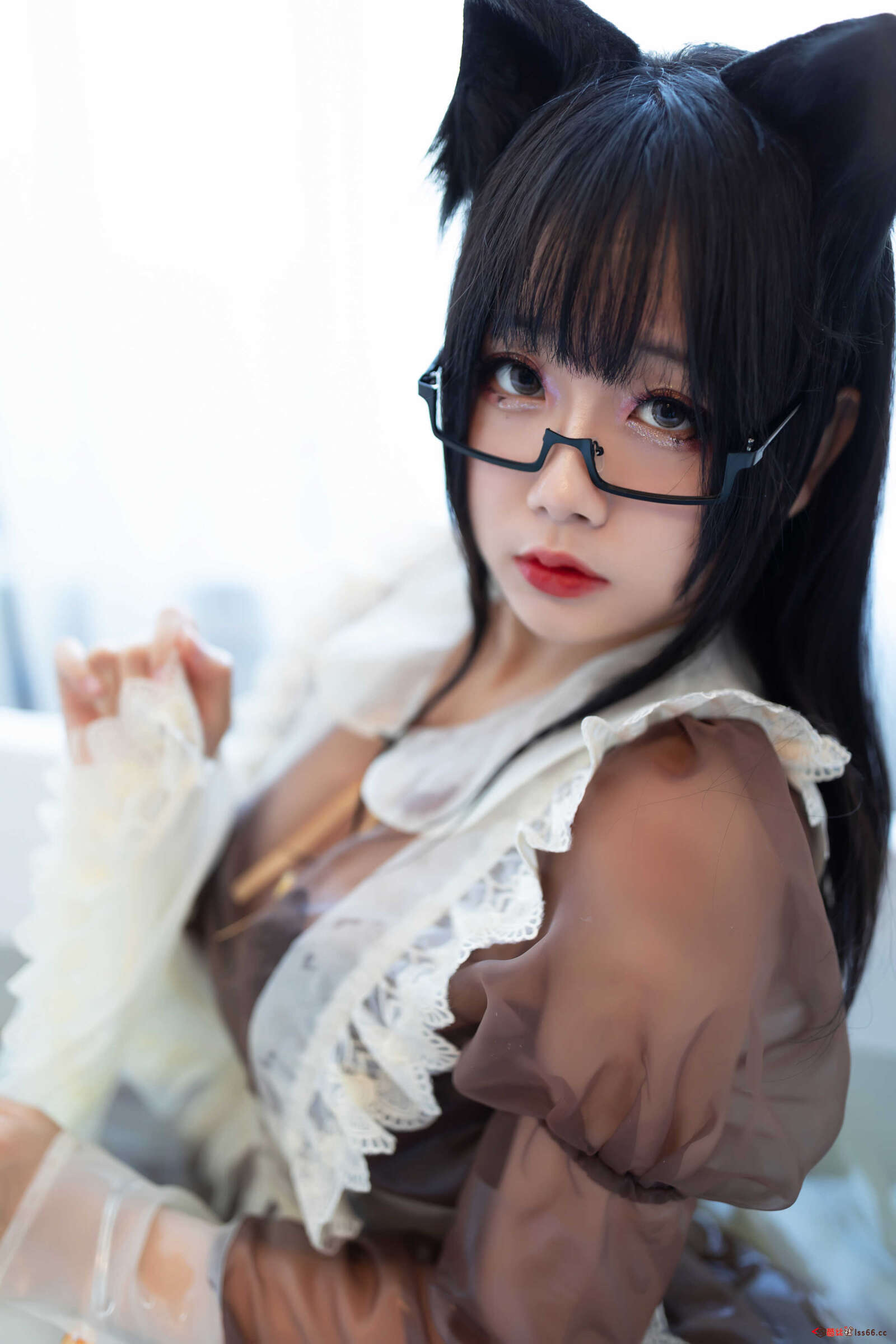 https://www.lss77.com/wp-content/uploads/2021/03/R-23-151-1600x2400.jpg