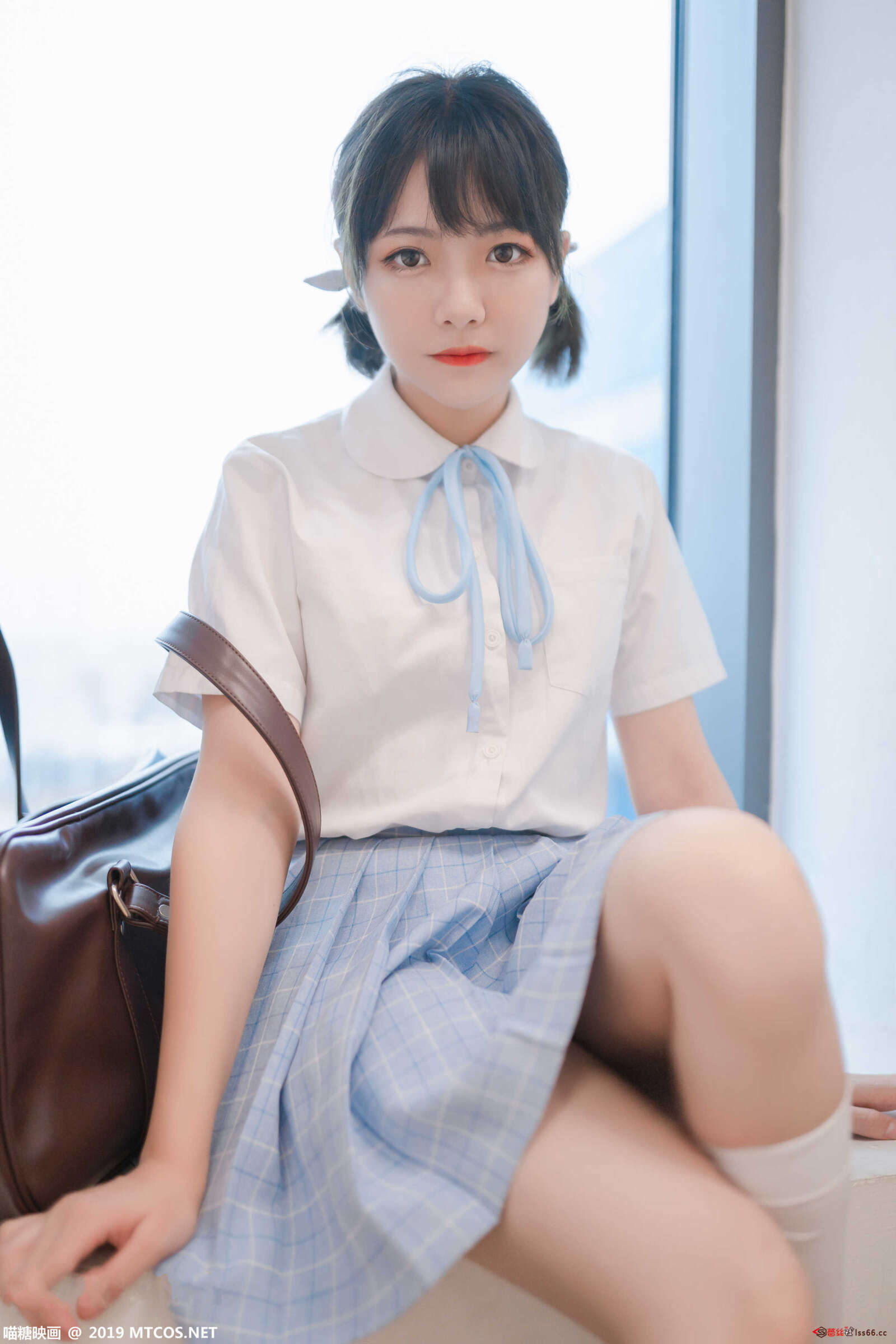 https://www.lss77.com/wp-content/uploads/2021/03/R-23-152-1600x2400.jpg