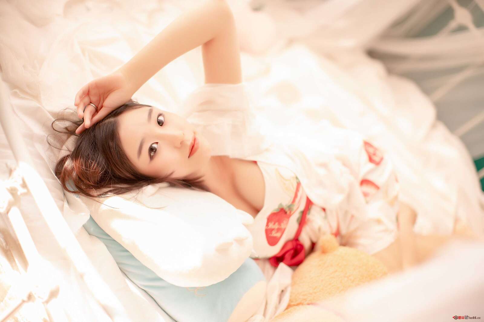 https://www.lss77.com/wp-content/uploads/2021/03/R-23-166-1600x1067.jpg