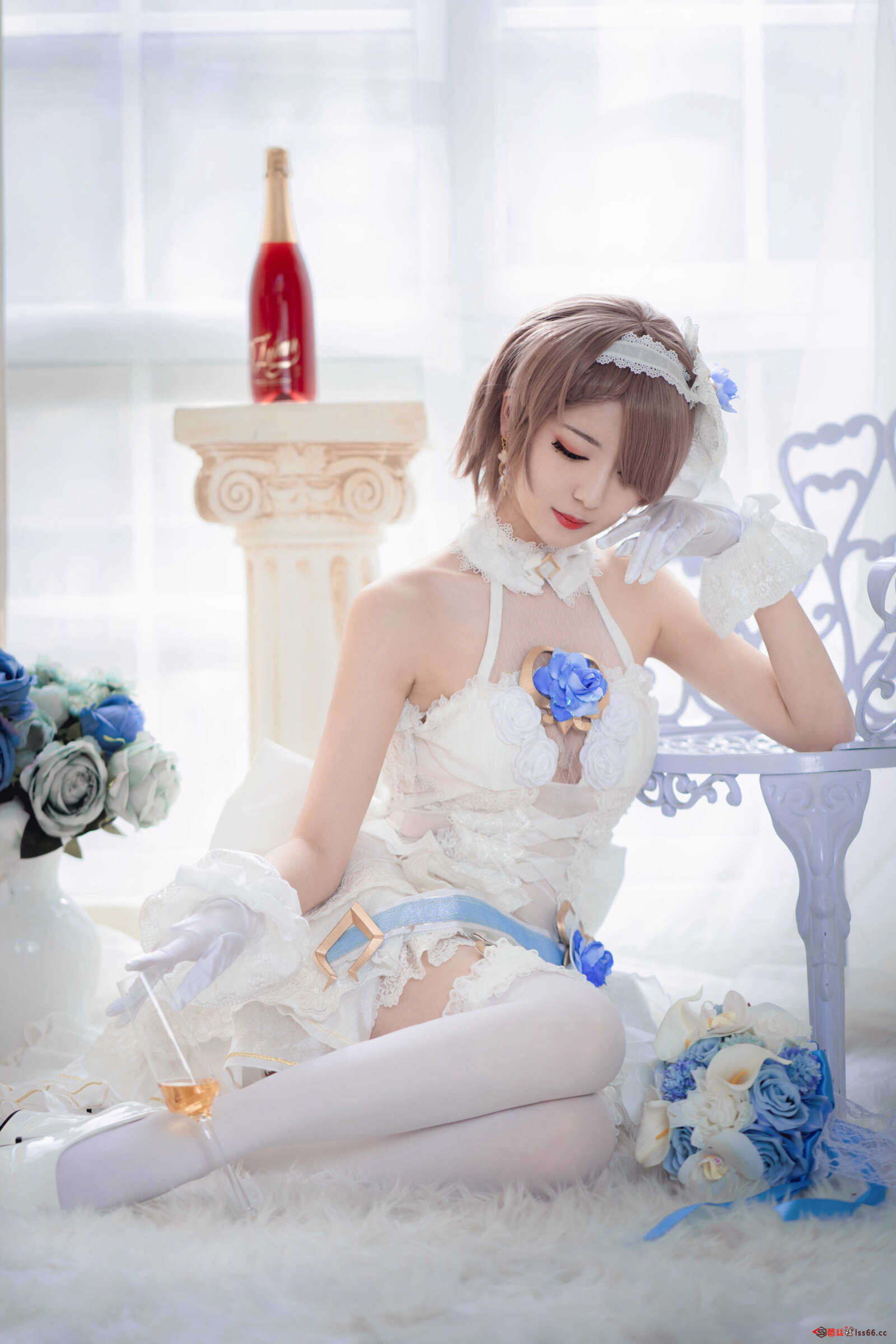 https://www.lss77.com/wp-content/uploads/2021/03/R-23-169-1600x2400.jpg