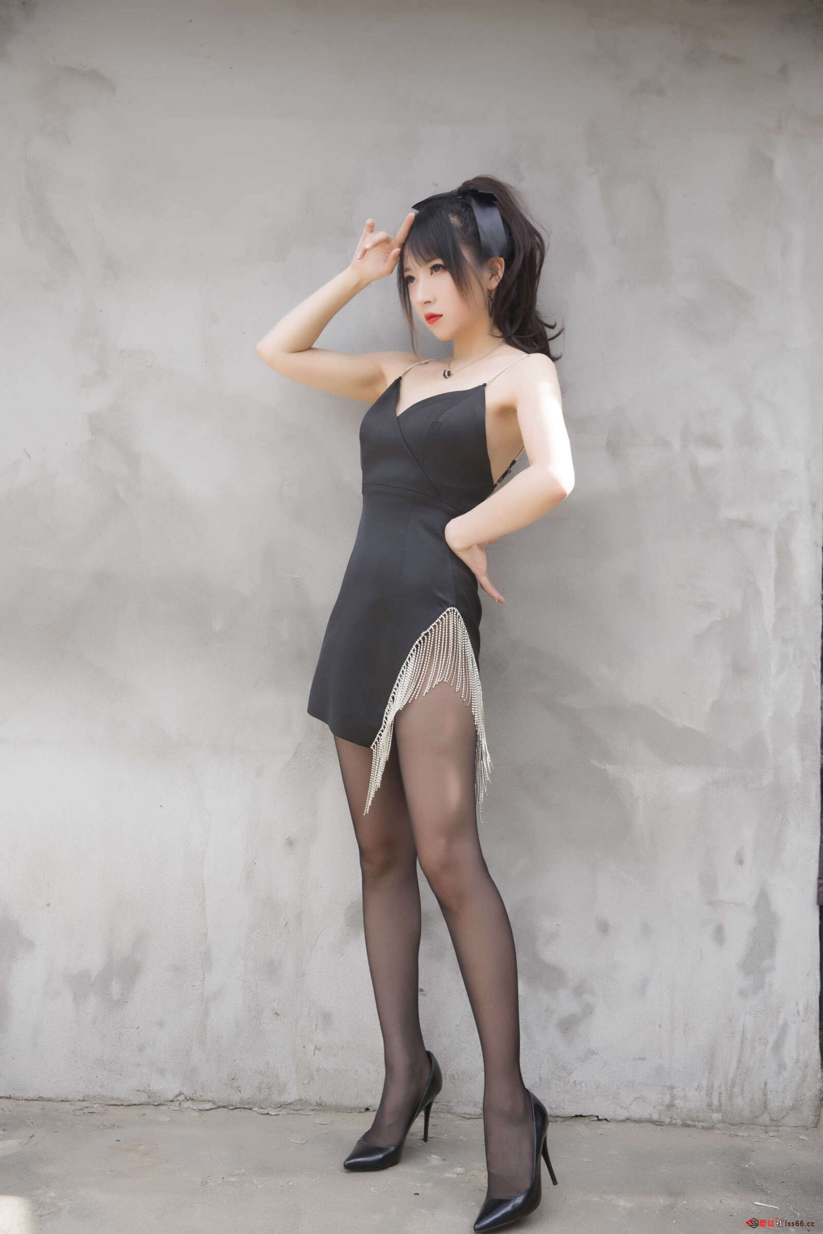 https://www.lss77.com/wp-content/uploads/2021/03/R-23-179-1600x2400.jpg