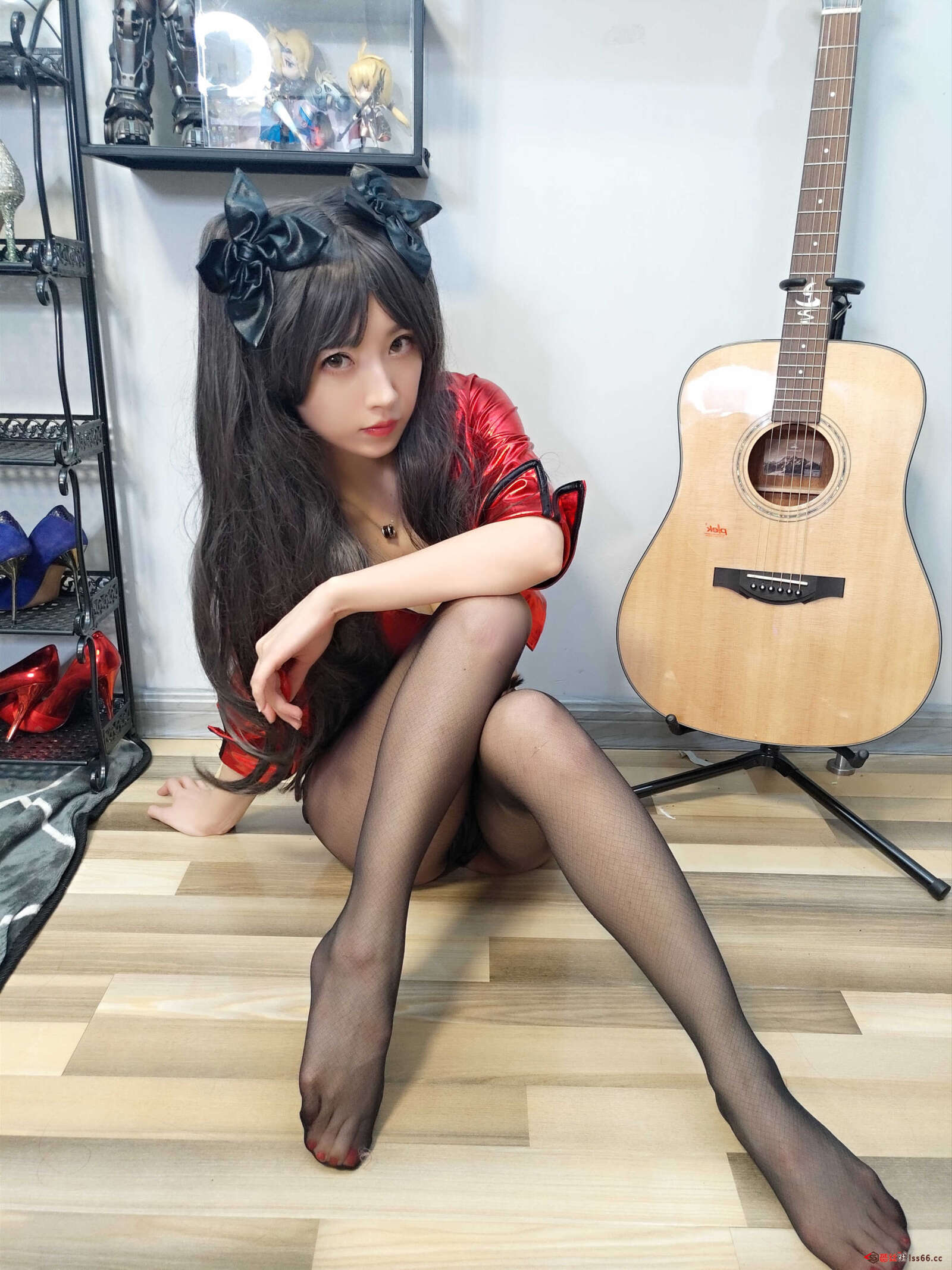 https://www.lss77.com/wp-content/uploads/2021/03/R-23-181-1600x2134.jpg