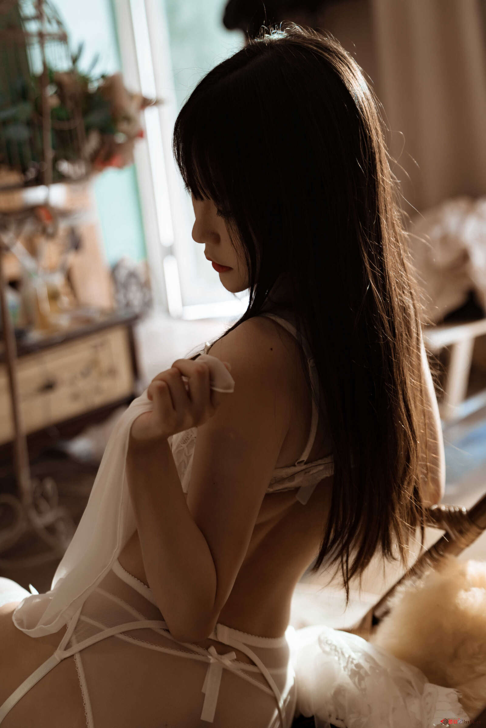 https://www.lss77.com/wp-content/uploads/2021/03/R-23-182-1600x2398.jpg