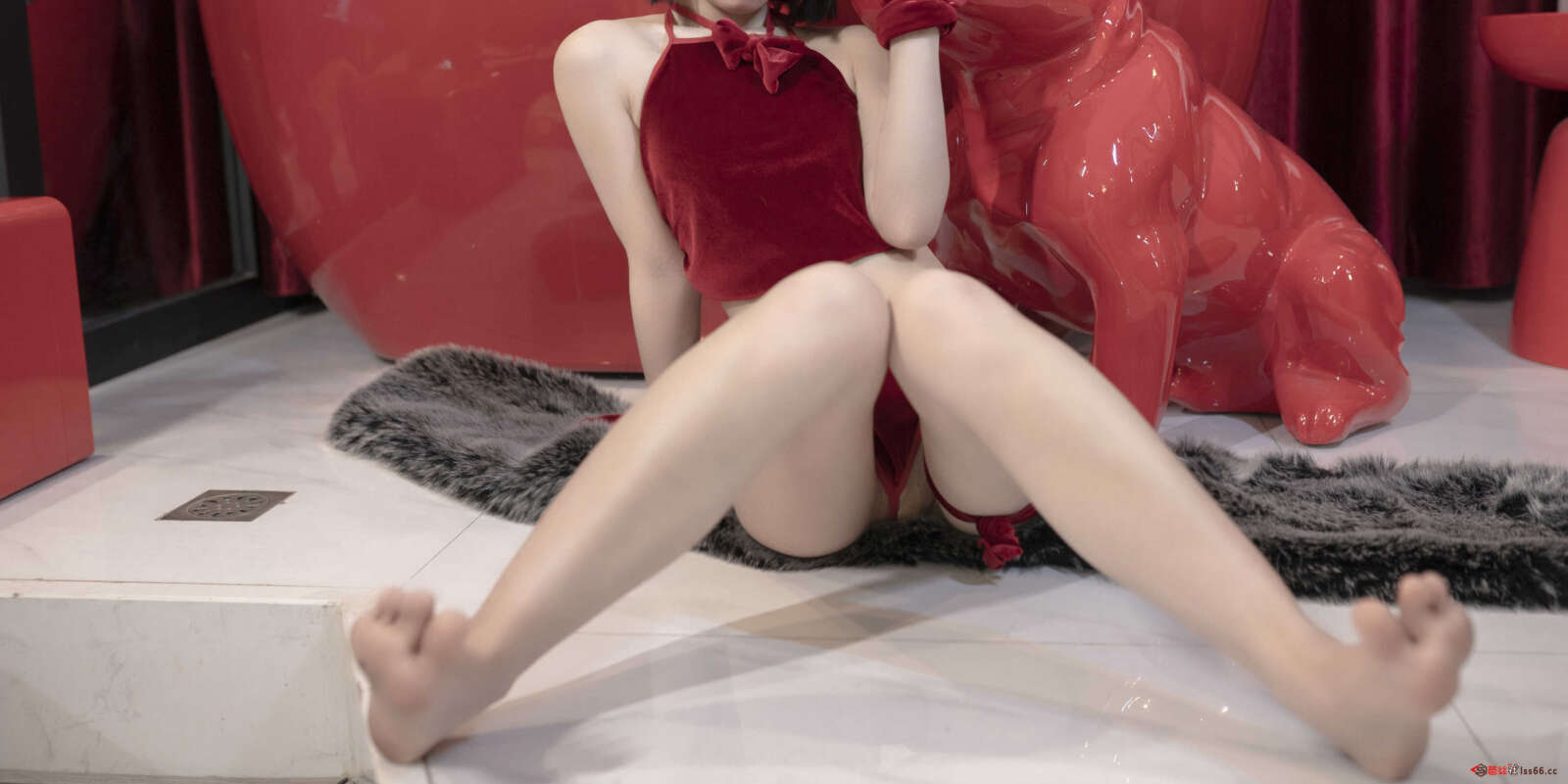 https://www.lss77.com/wp-content/uploads/2021/03/R-23-185-1600x801.jpg