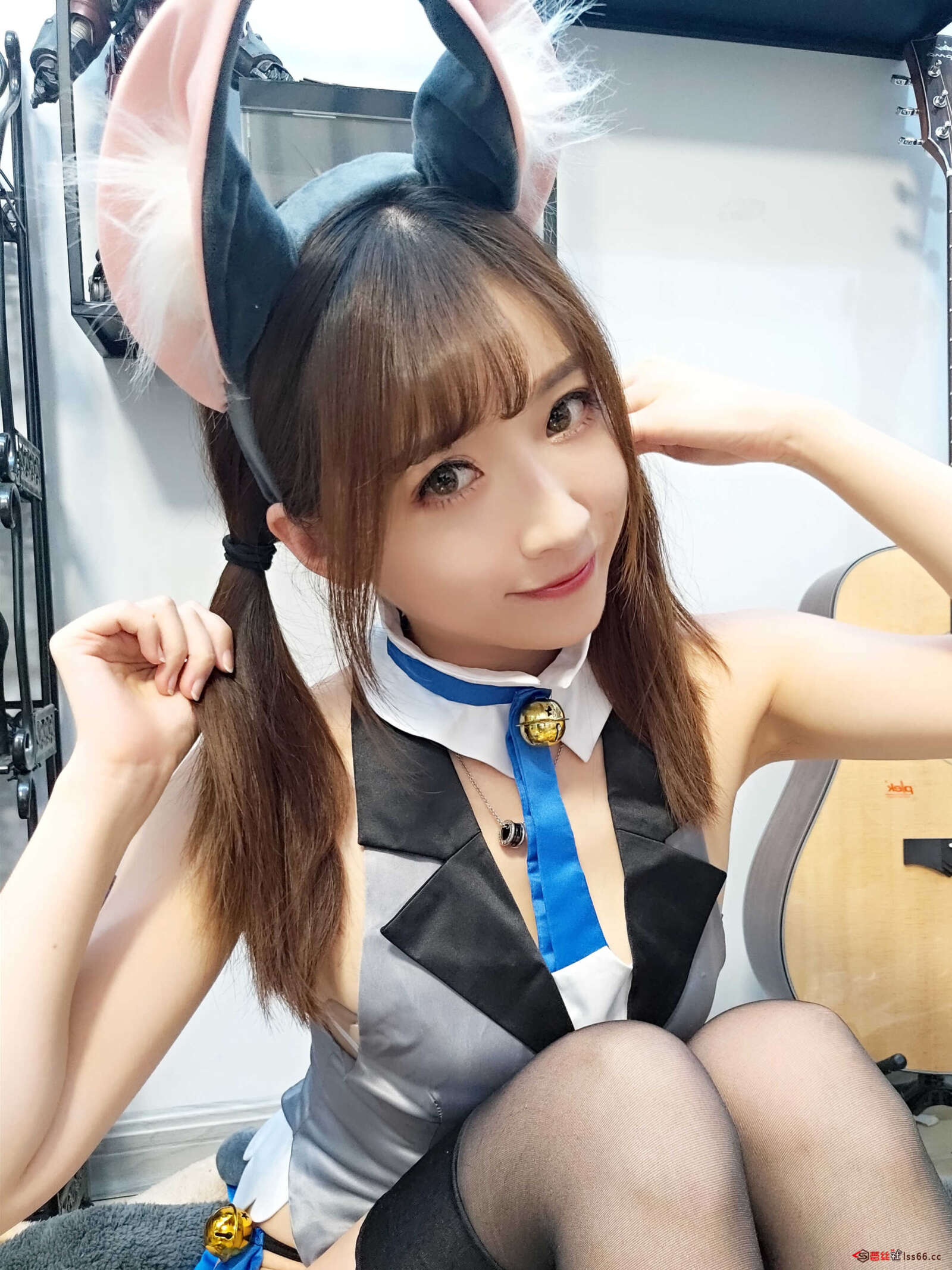 https://www.lss77.com/wp-content/uploads/2021/03/R-23-191-1600x2133.jpg